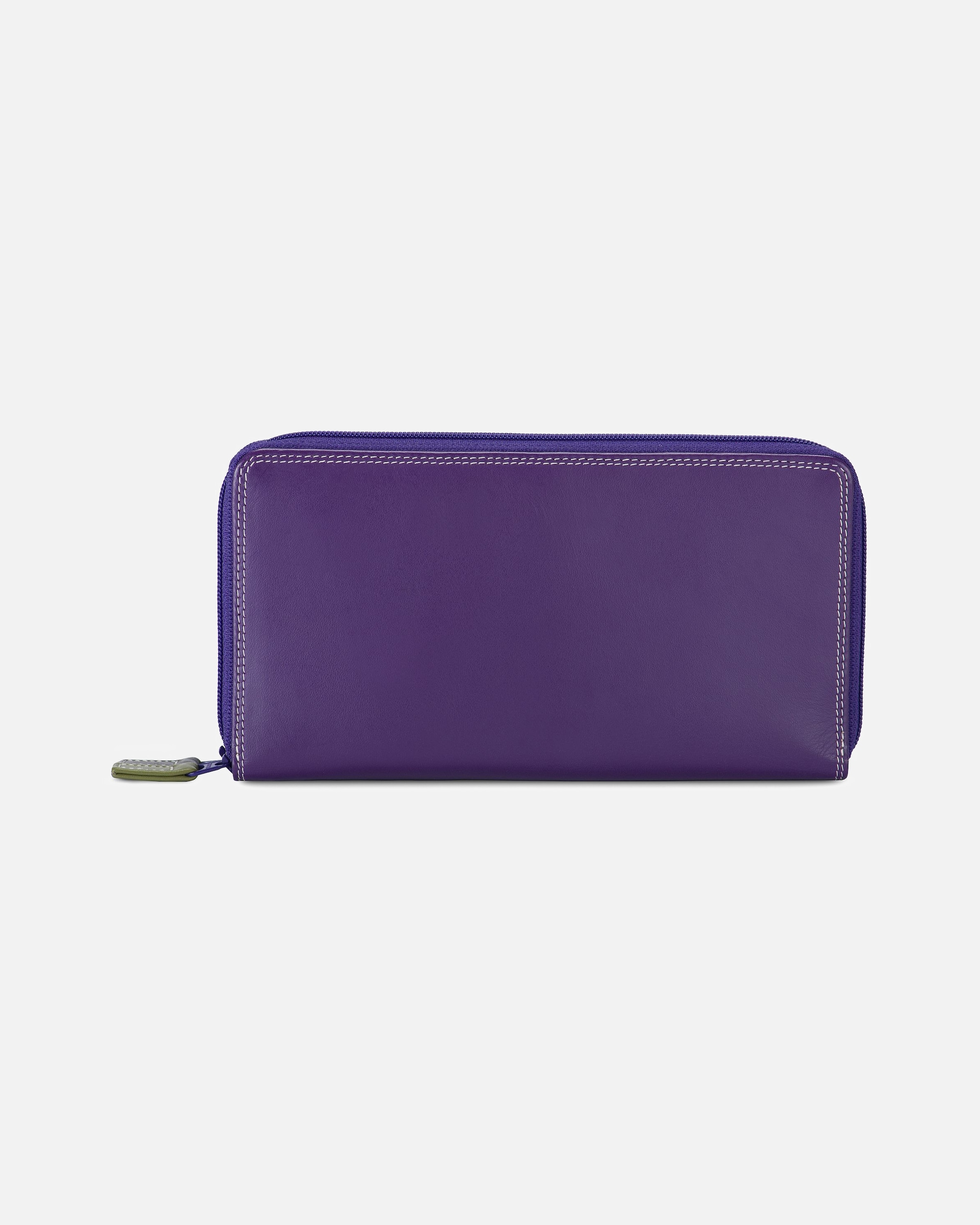 Porte-monnaie for FemmeMywalitPorte-monnaie femmeorchid