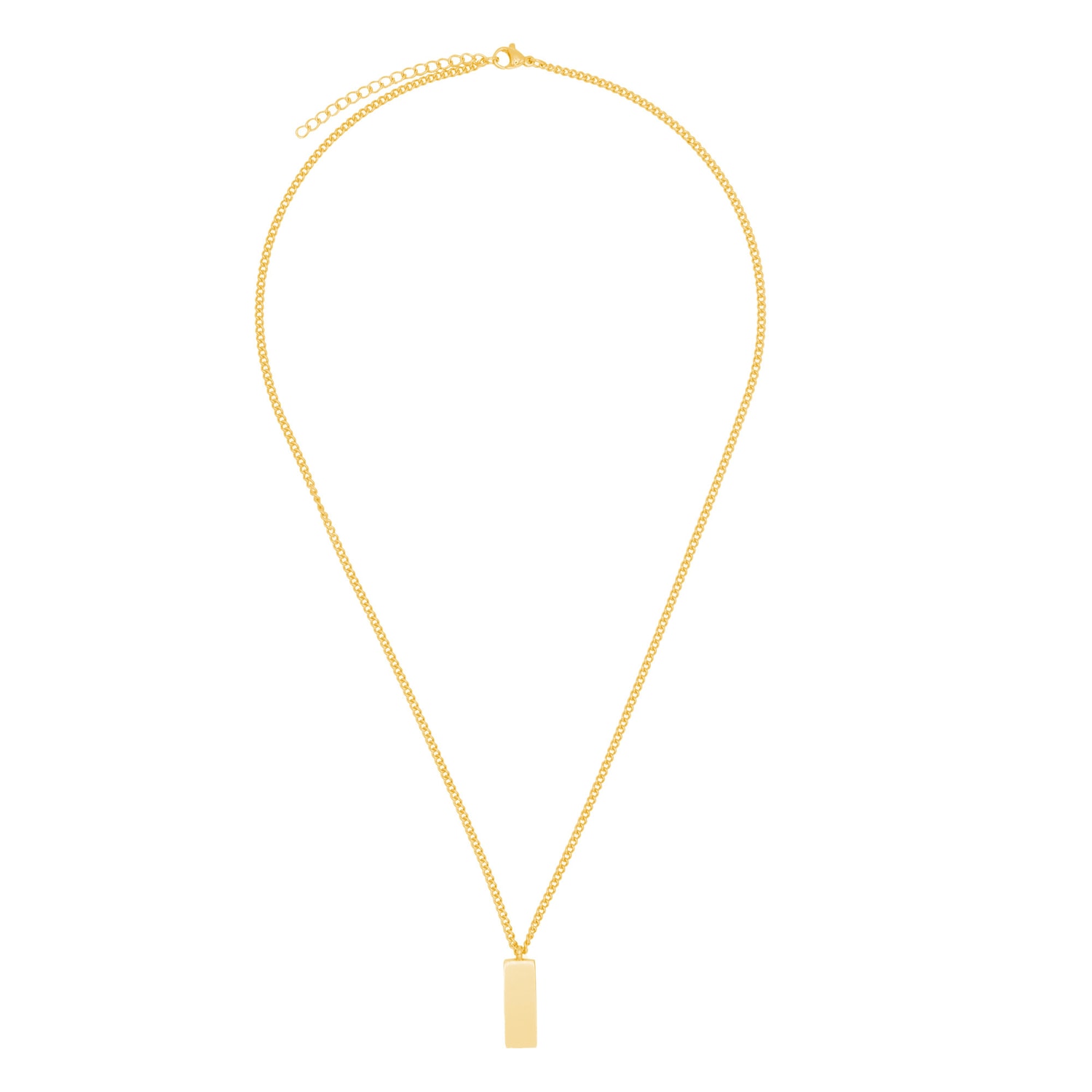 Goldfarben