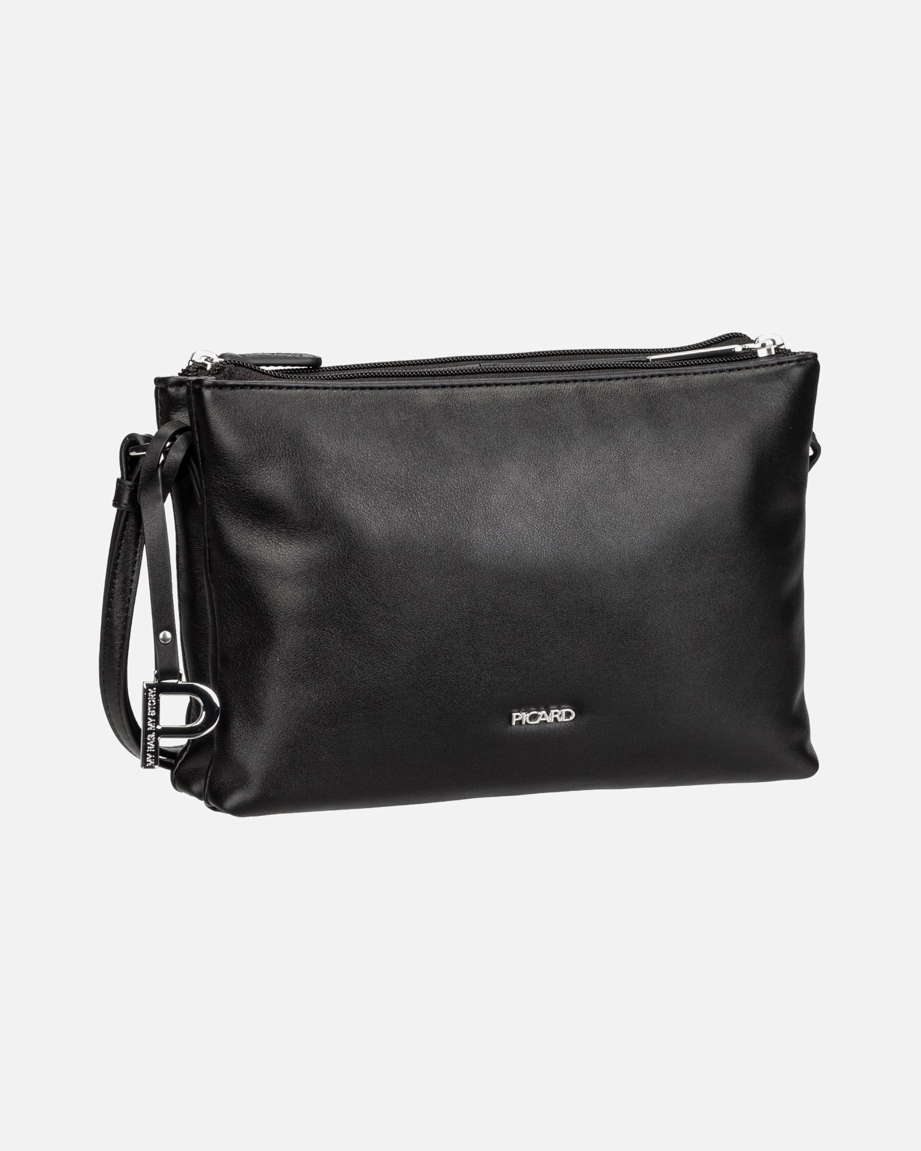 Sac à dos for FemmePicardReally Sac bandoulièreschwarz