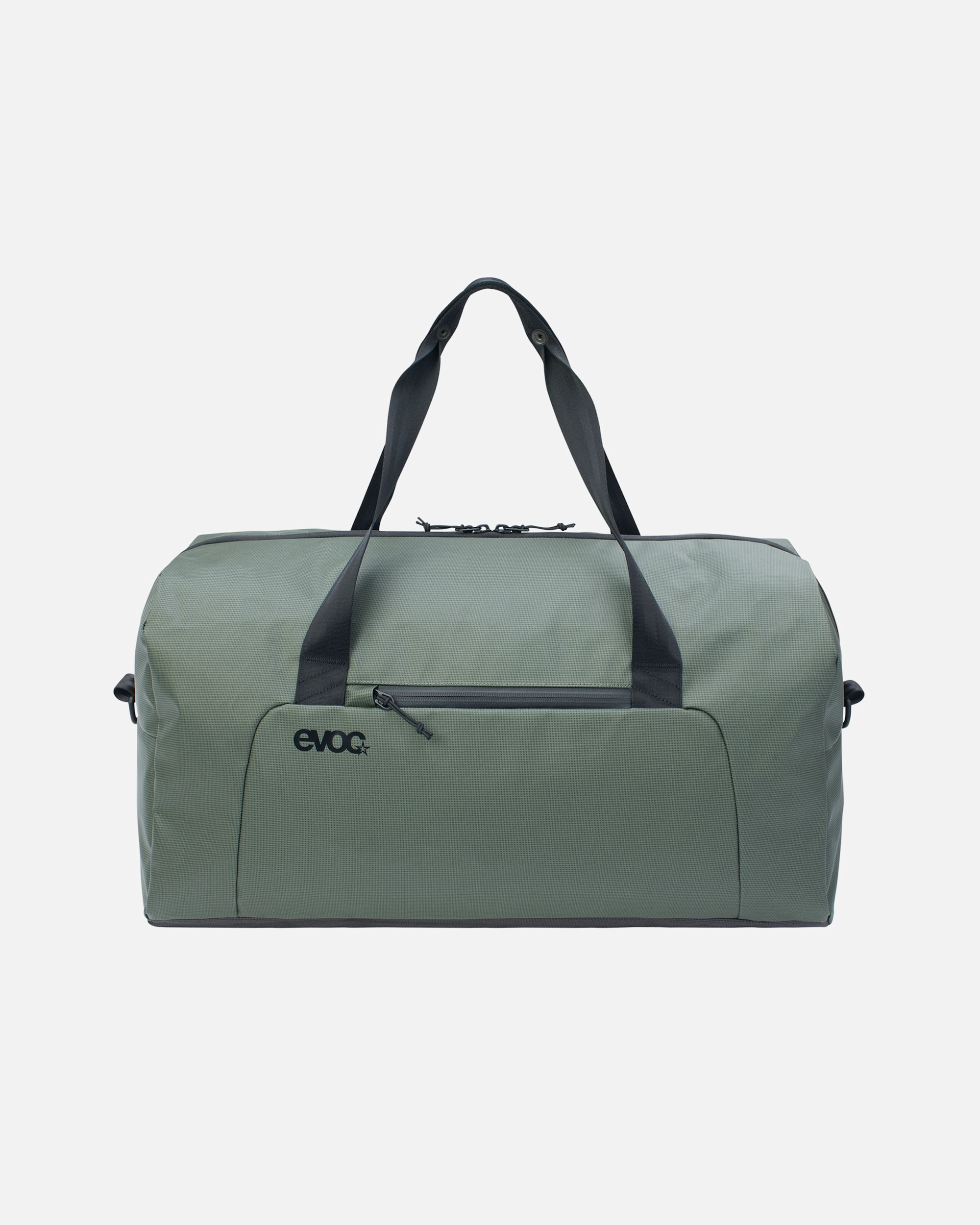 Sac de voyage for HommeEVOCSac de sportdarkolive-black