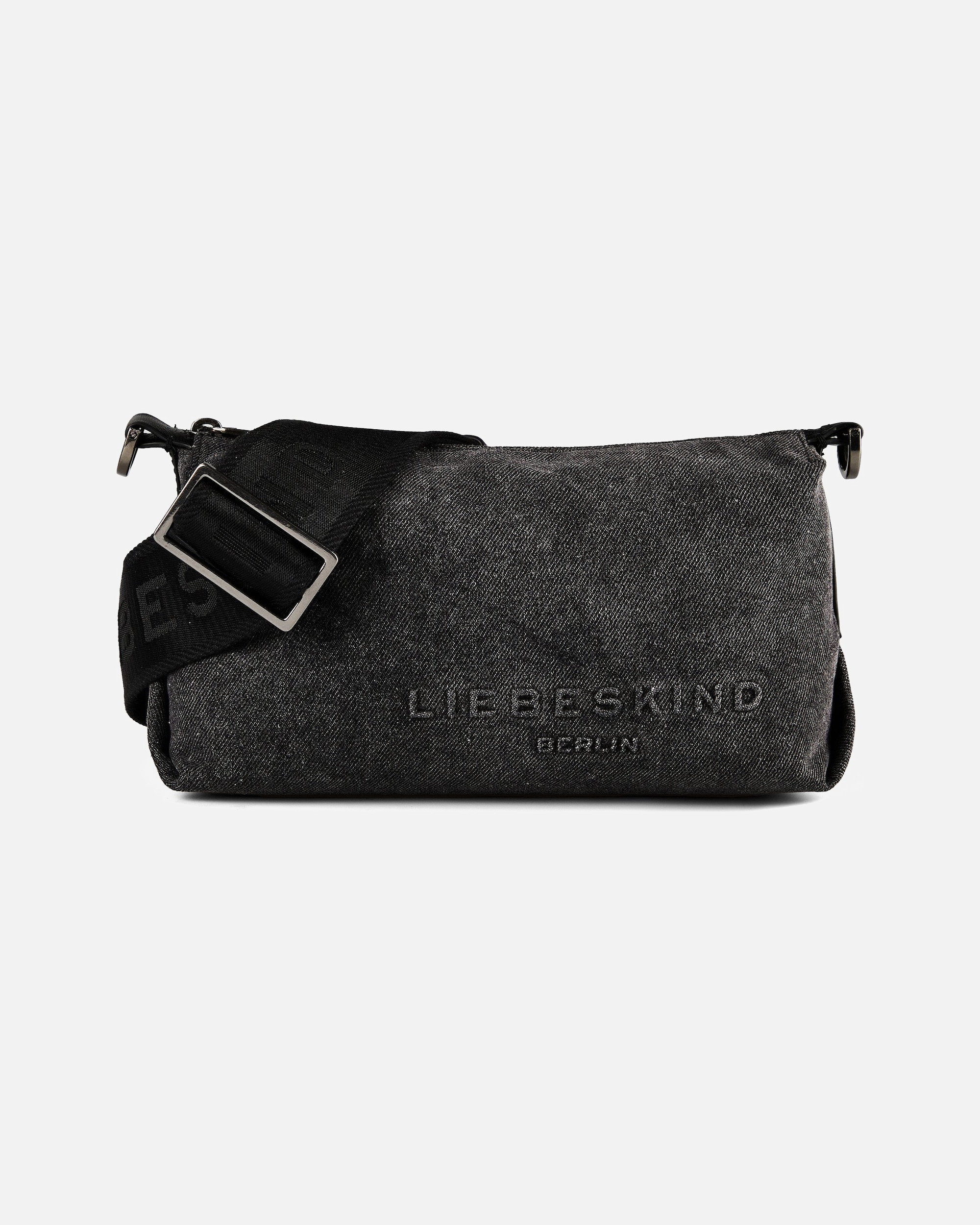 Sac for FemmeLiebeskindElivra Sac bandoulièreblack