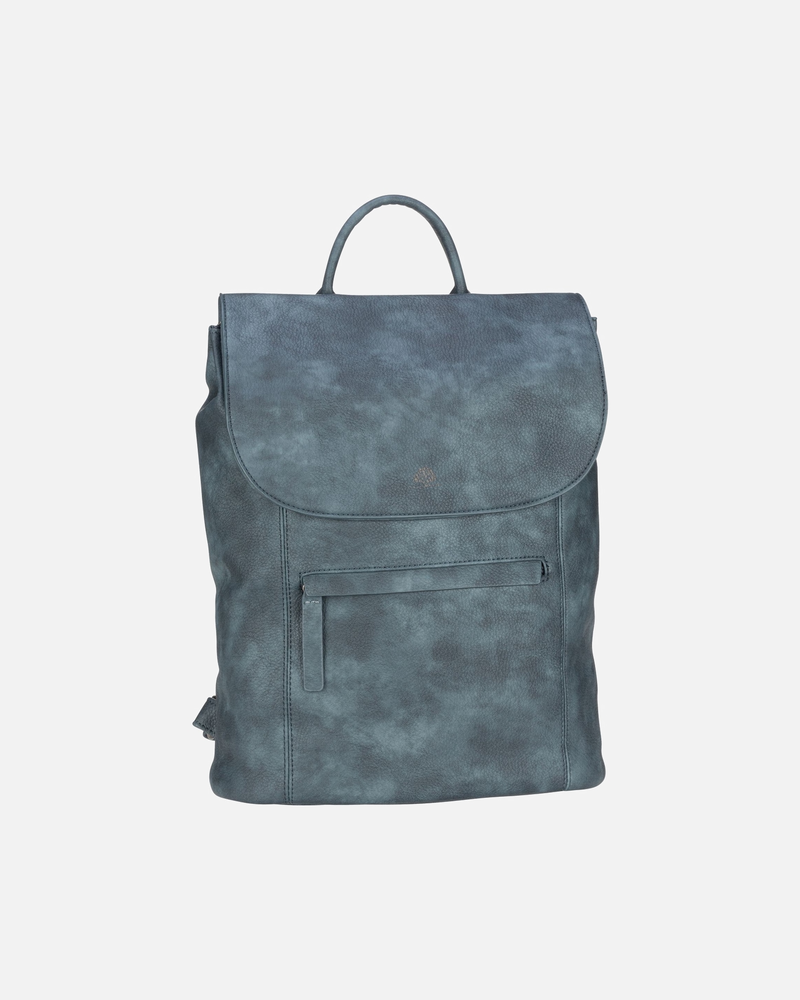 Sac à dos for HommeGreenburryMad'l Dasch Sacs à dospetrol