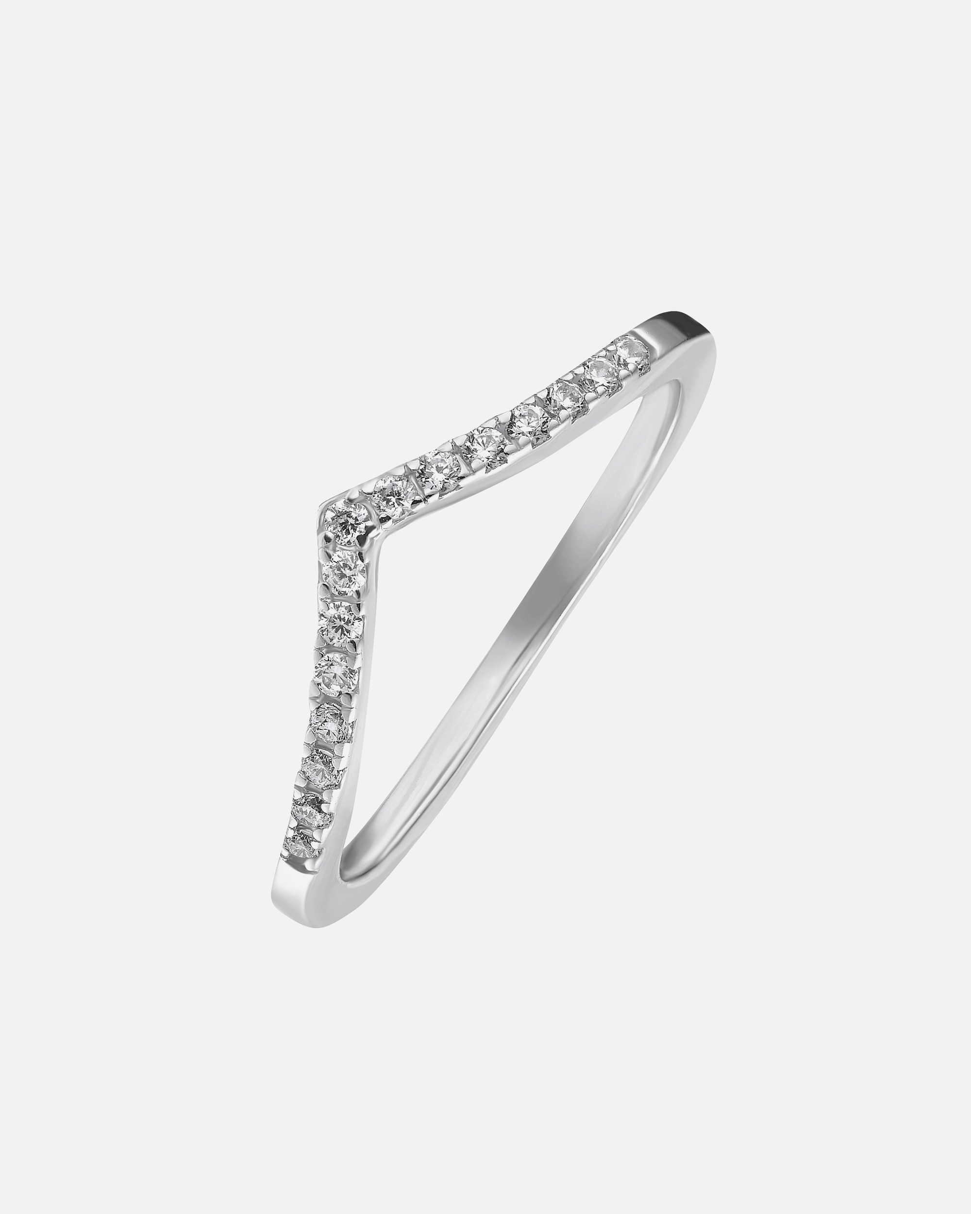 Bague for FemmeBague Nele56 (17.8)