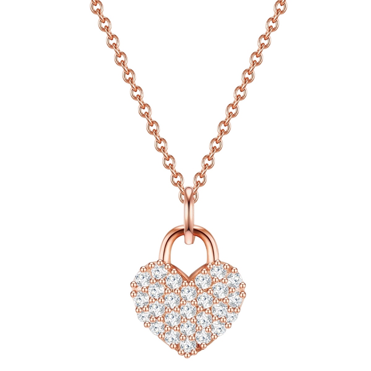 40,0 cm Basiskette + 5,0 cm Verlängerung