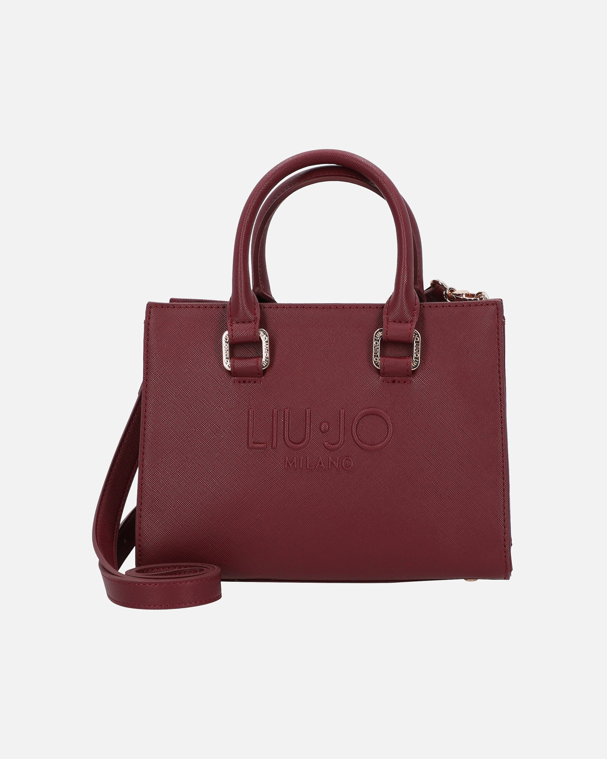 Sac for FemmeLiu JoHalona Sac fourre-toutred wine