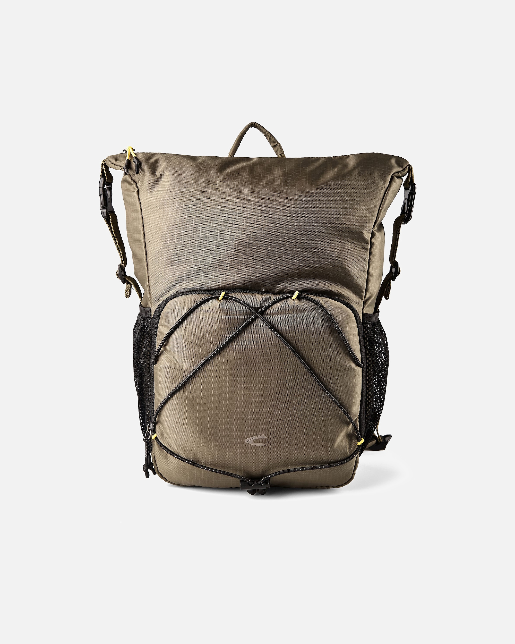 Sac à dos for Hommecamel activeShores Sac à doskhaki