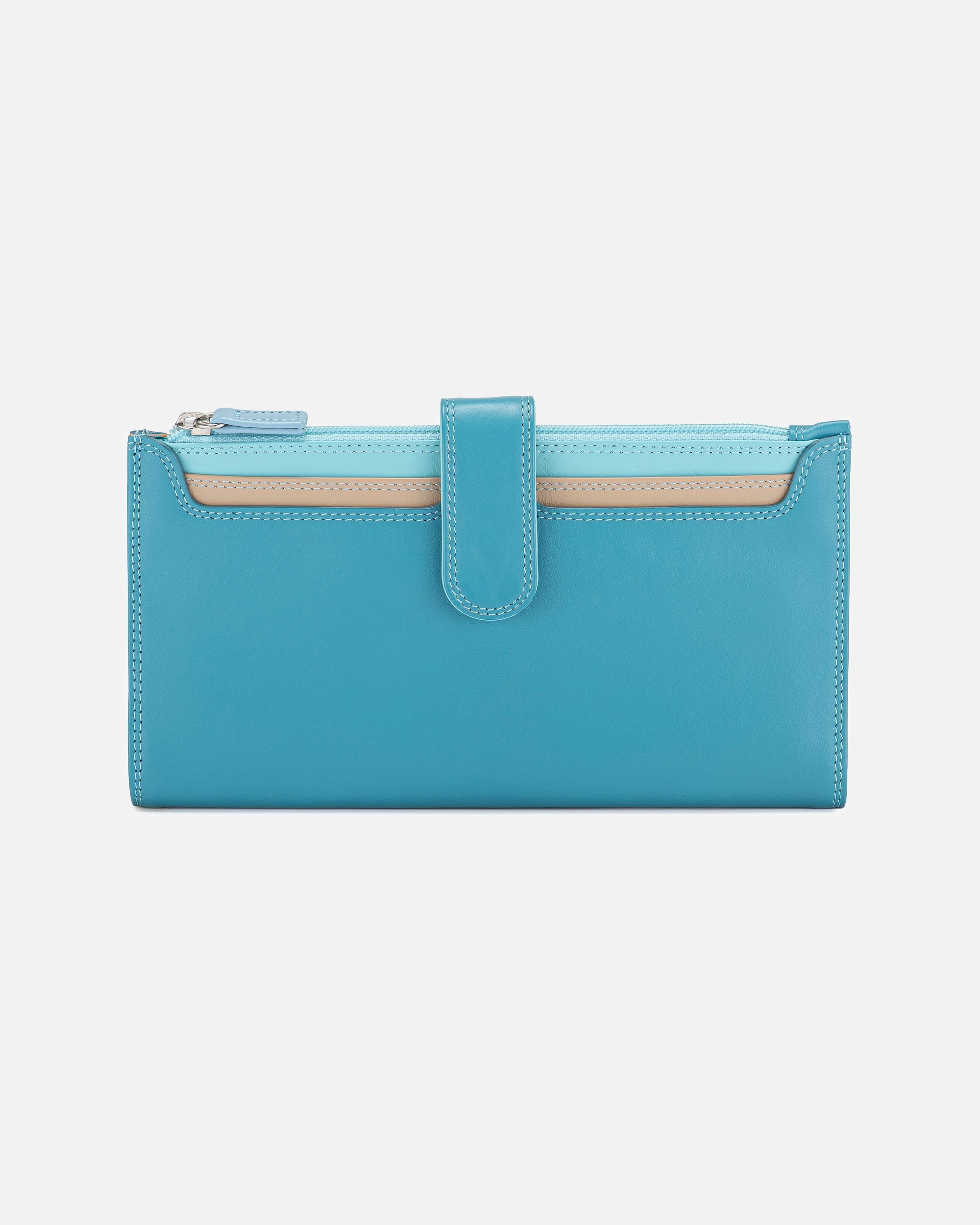 Porte-monnaie for FemmeMywalitContinental Porte-monnaie femmesardinia