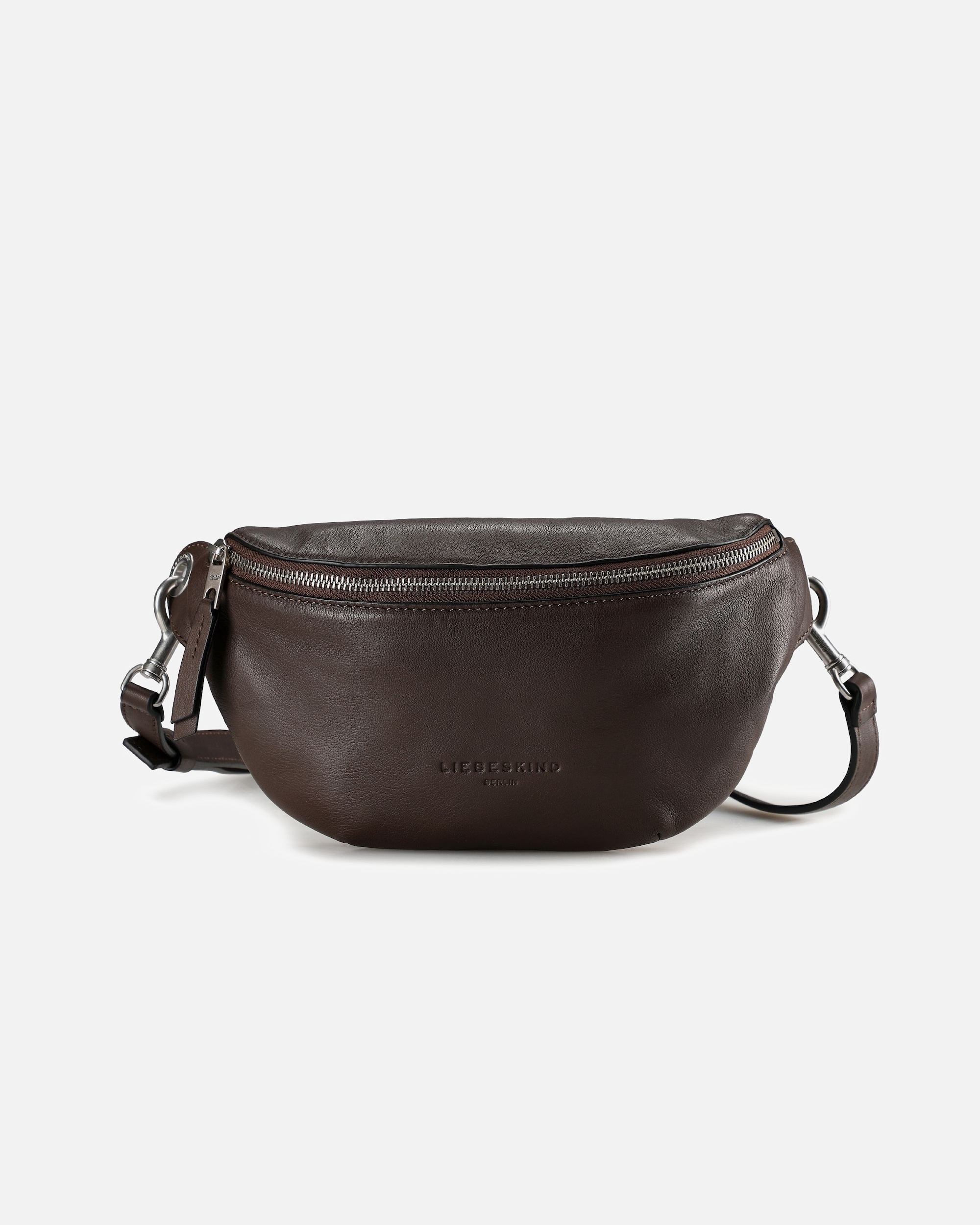 Sac banane for FemmeLiebeskindFiona Sac bananeroasted coconut