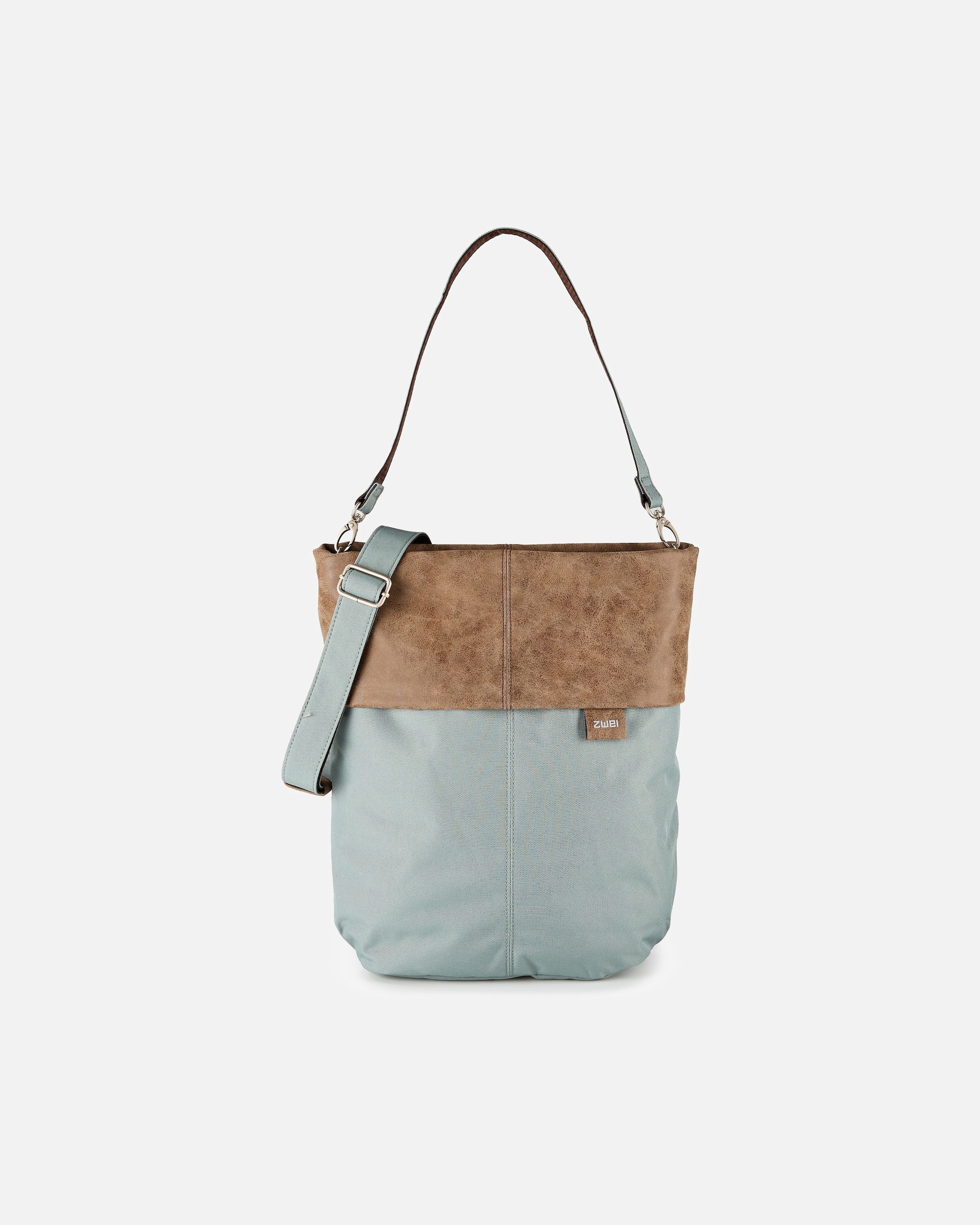 Sac à dos for FemmeZWEIOlli Sac à dosocean