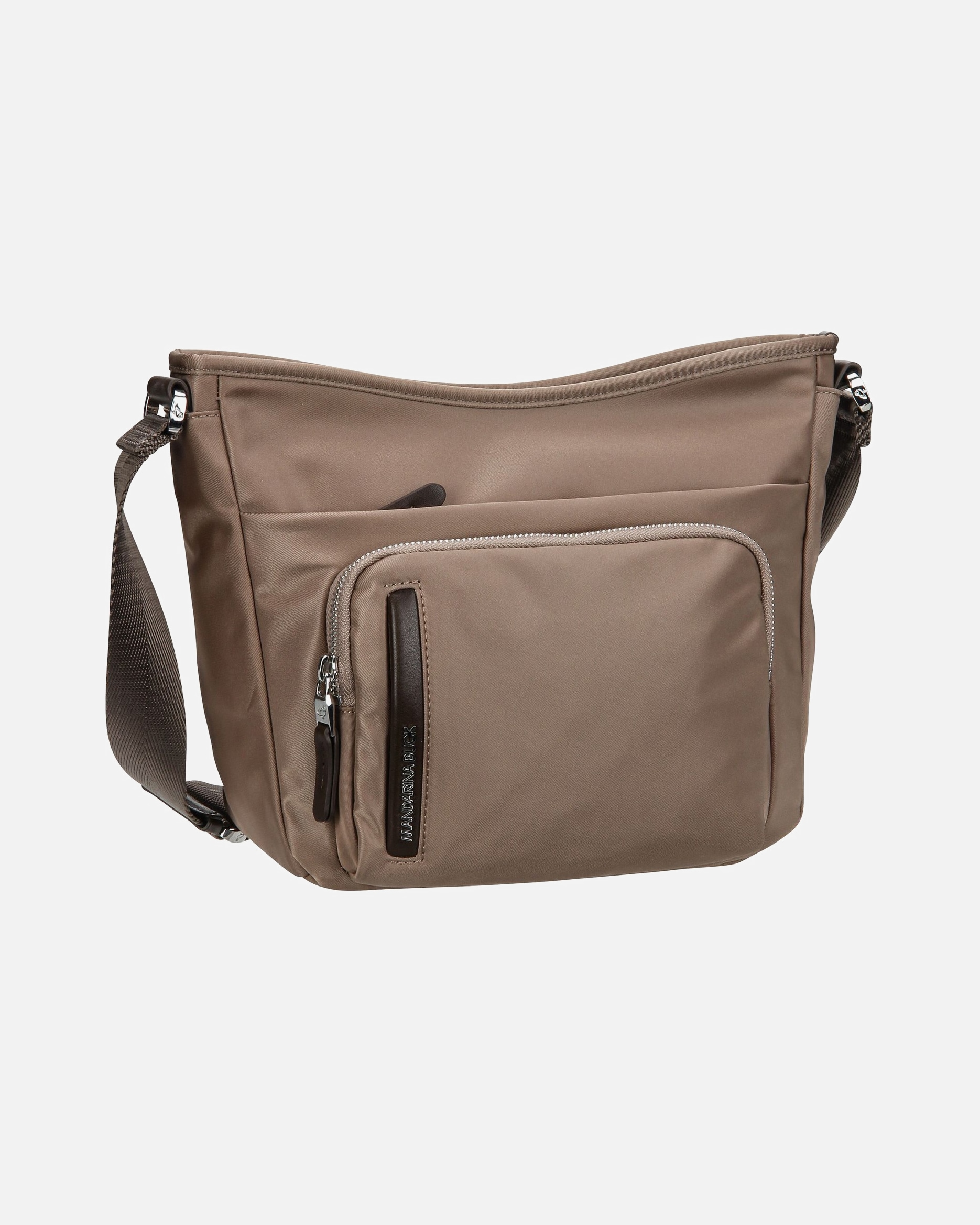 Sac à dos for FemmeHunter Sac bandoulièrebeaver