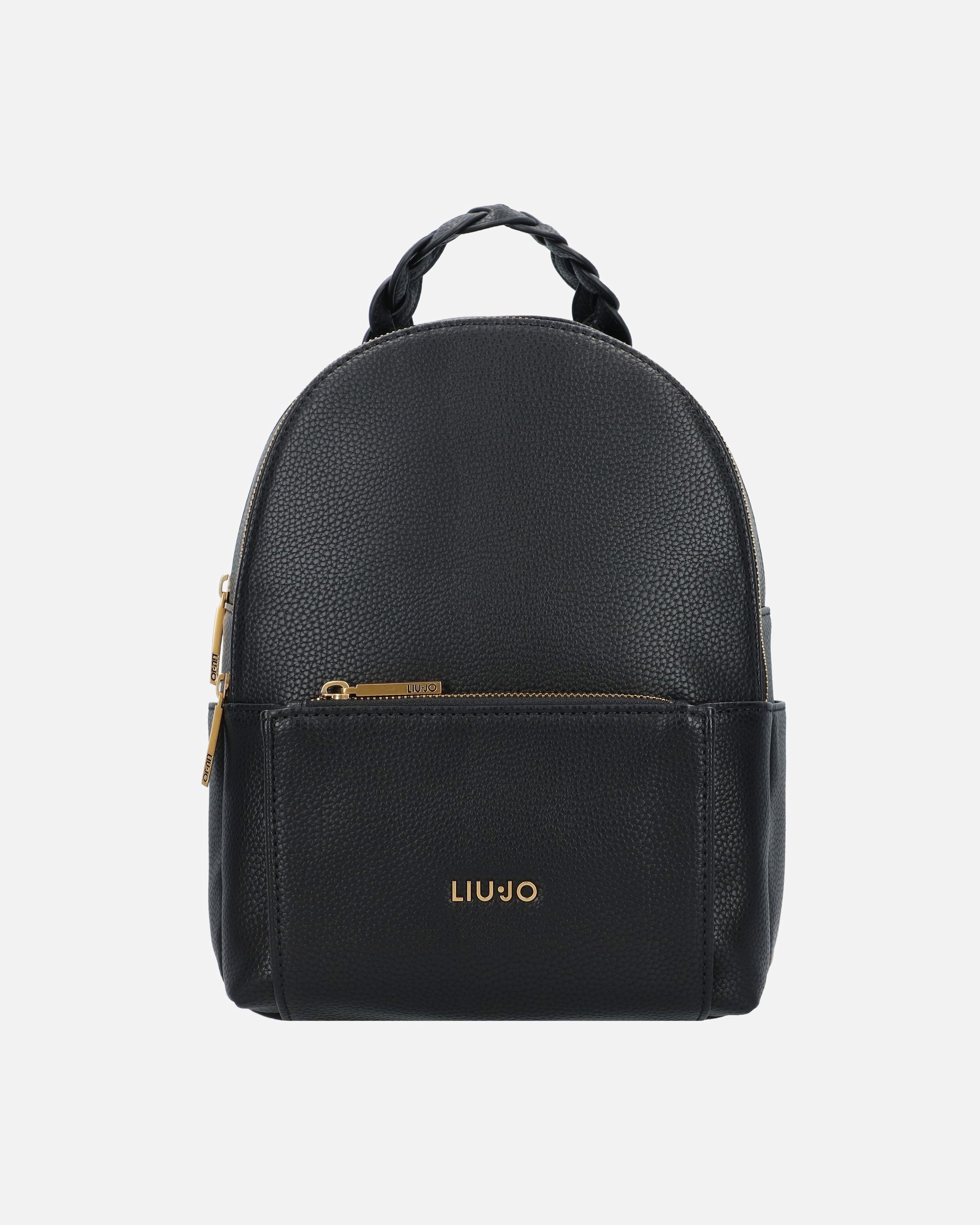 Sac à dos for FemmeLiu JoSac à dosnero