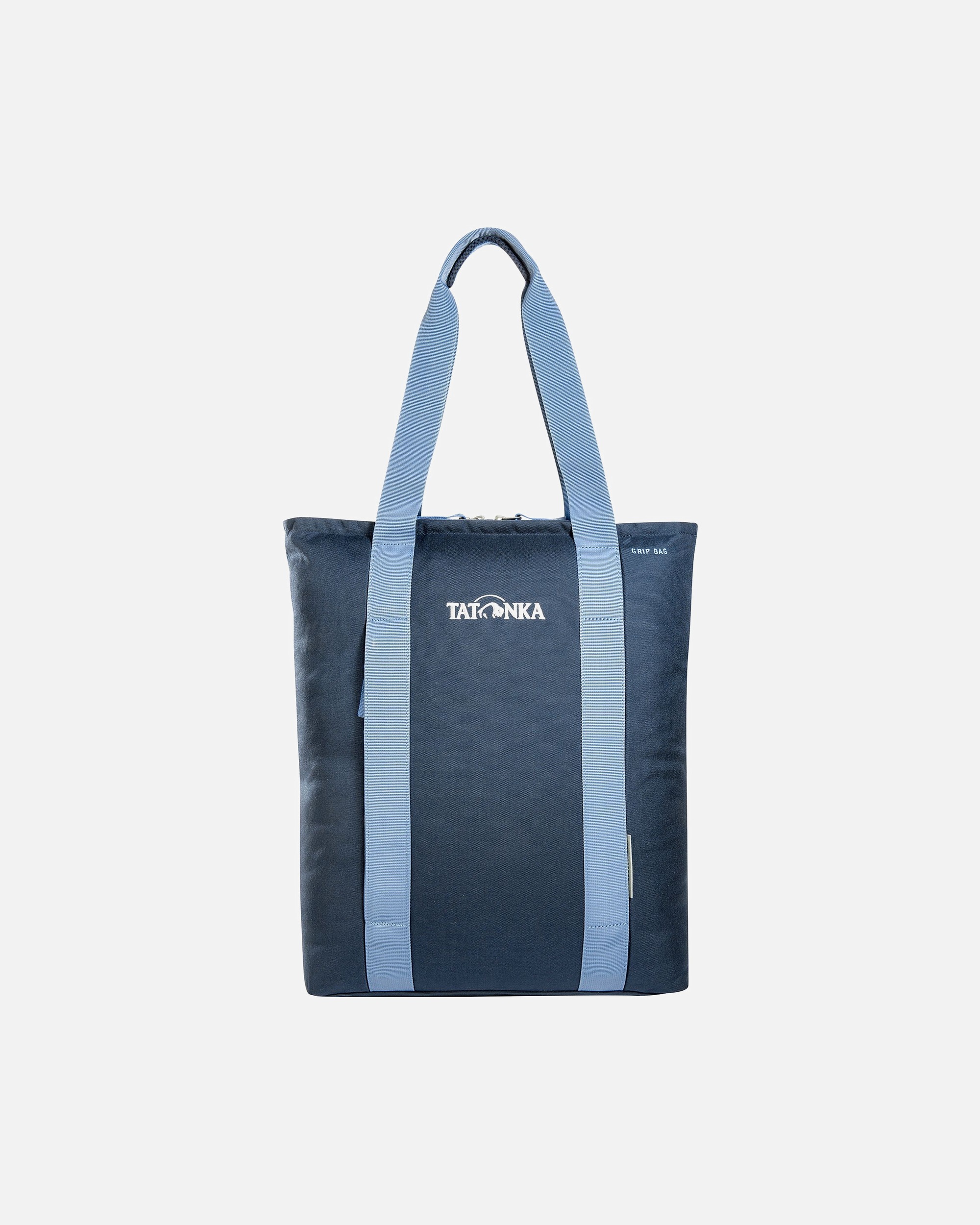 Sac for FemmeTatonkaGrip Bag Sac fourre-toutnavy