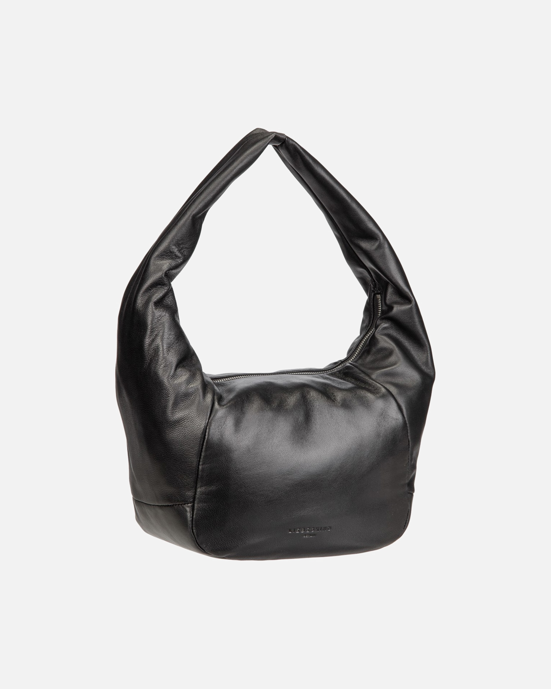 Sac à main for FemmeLiebeskindFarrah Sac à main porté épauleblack