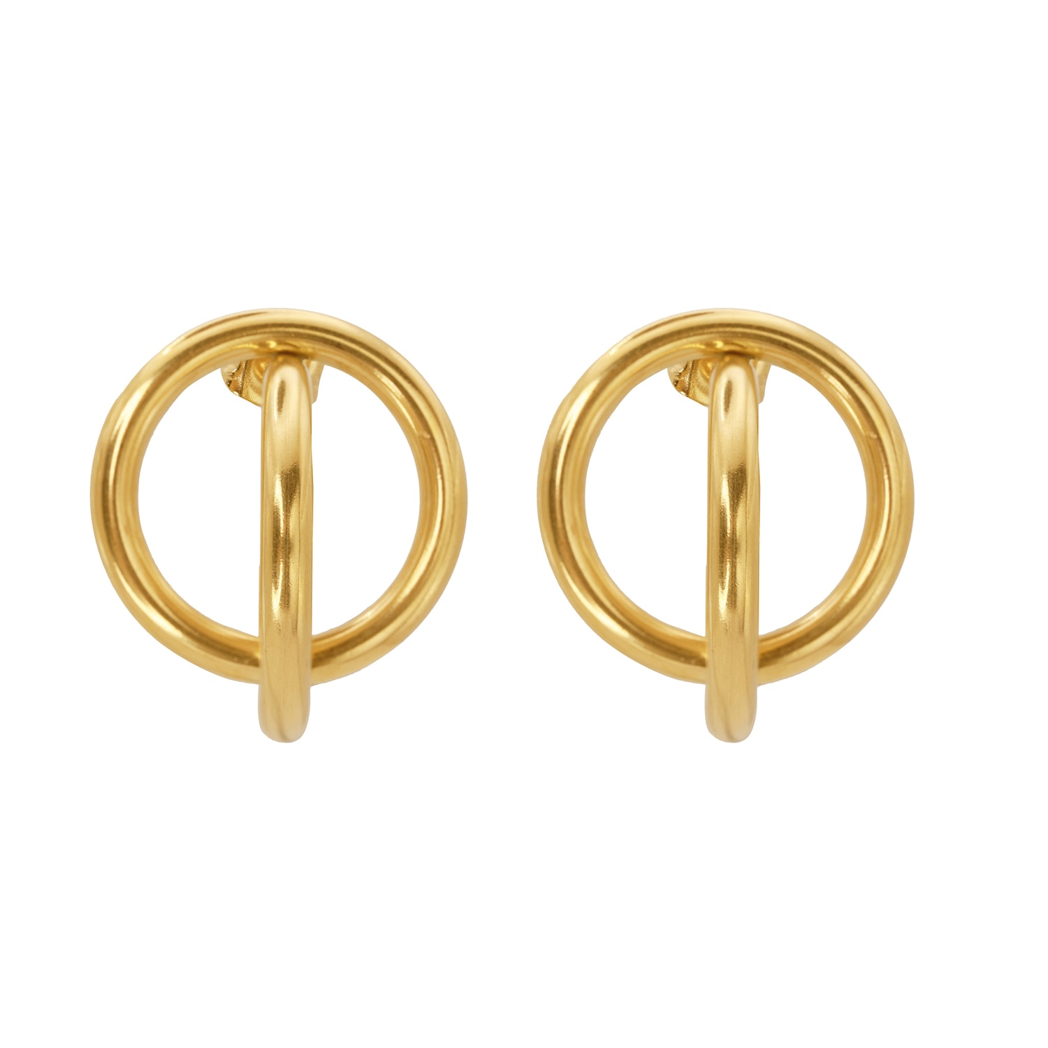 Goldfarben