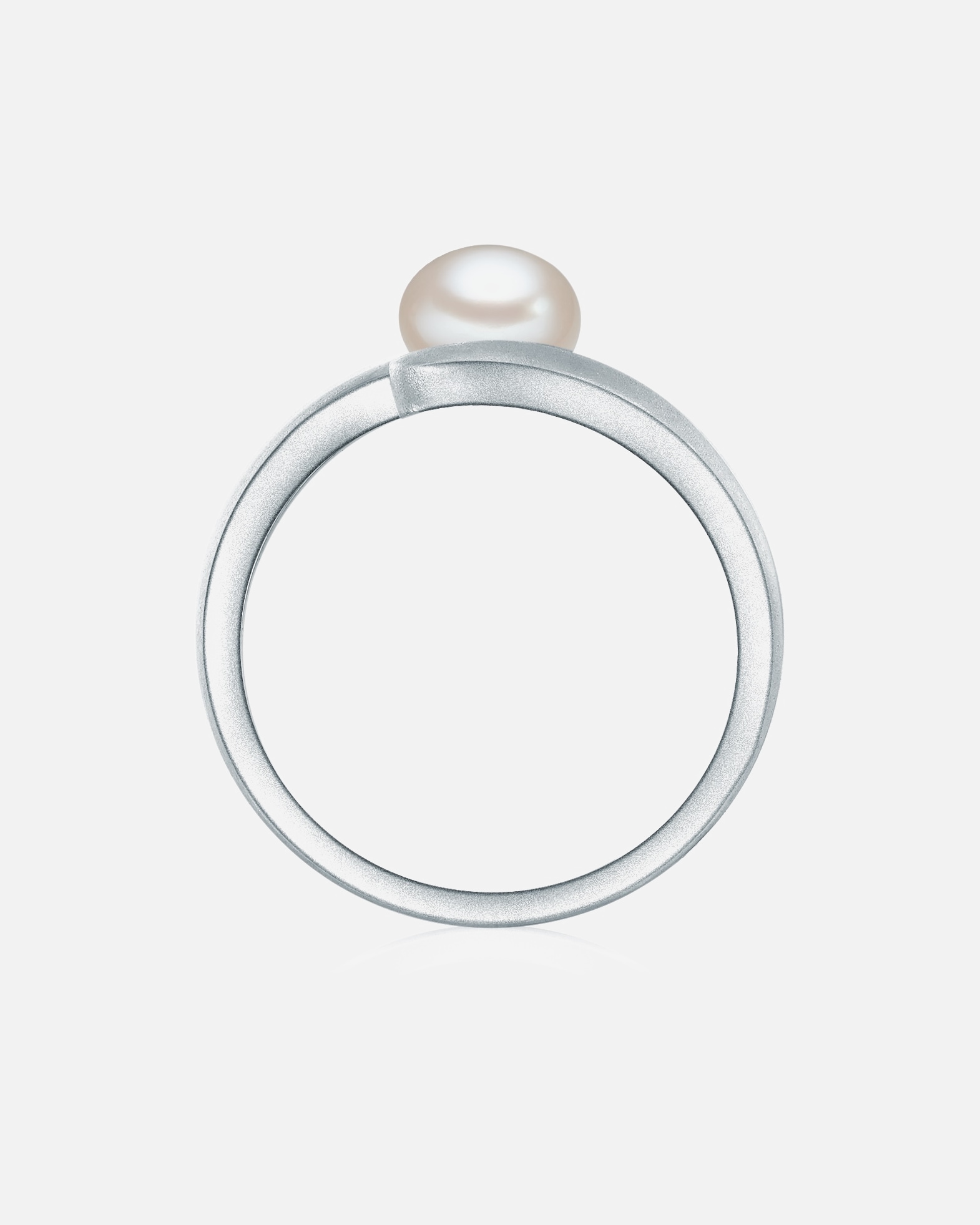 Bague for FemmeRafaela DonataBague en Argent sterling en Argent58