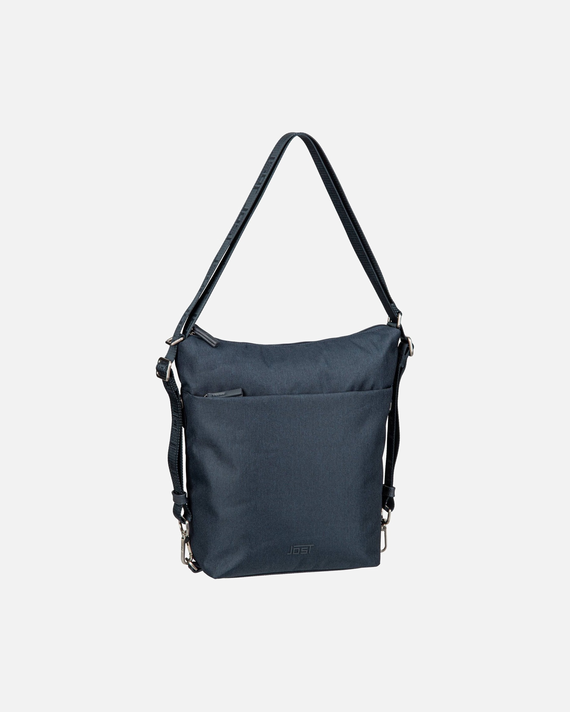 Sac à dos for UnisexeJostBergen Sac à main porté épauleblau