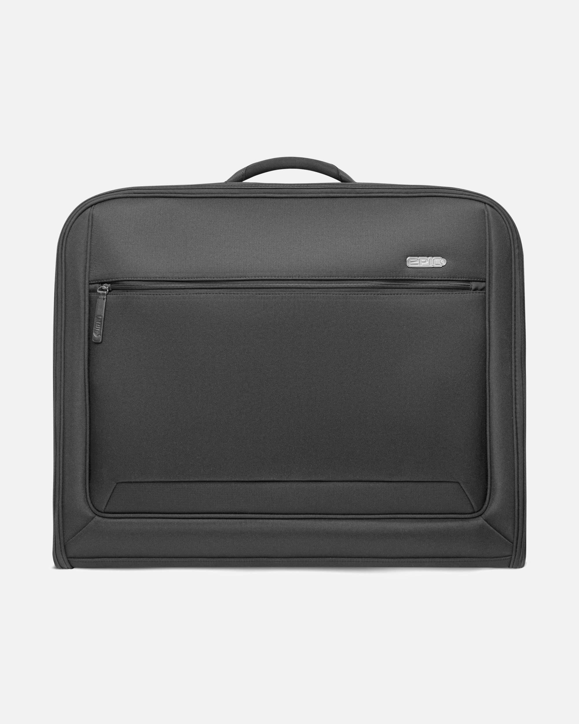 Sac for HommeEpicSac à vêtements Discovery Neo 63 cmblack