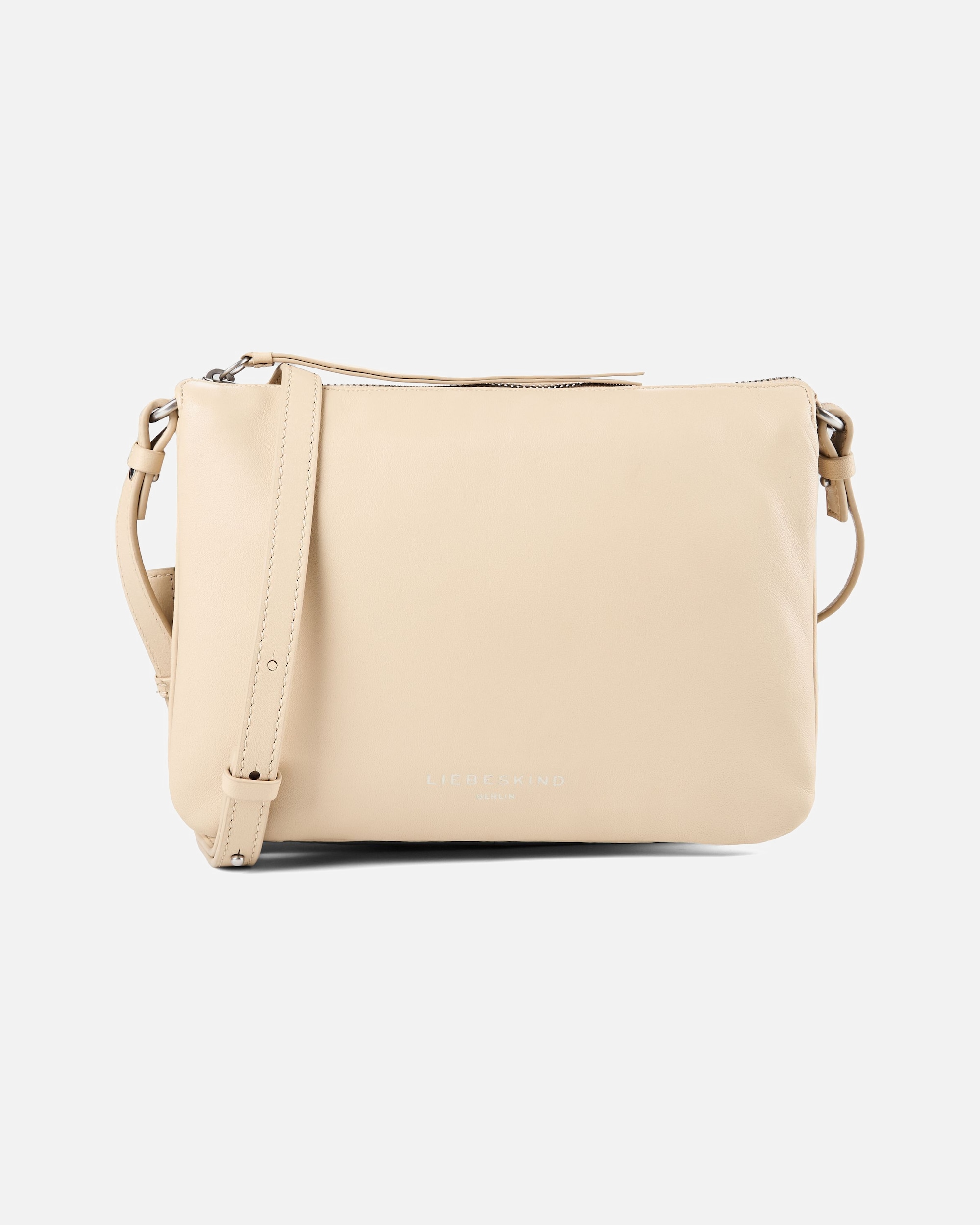Sac for FemmeLiebeskindNina Sac bandoulièrebiscotti