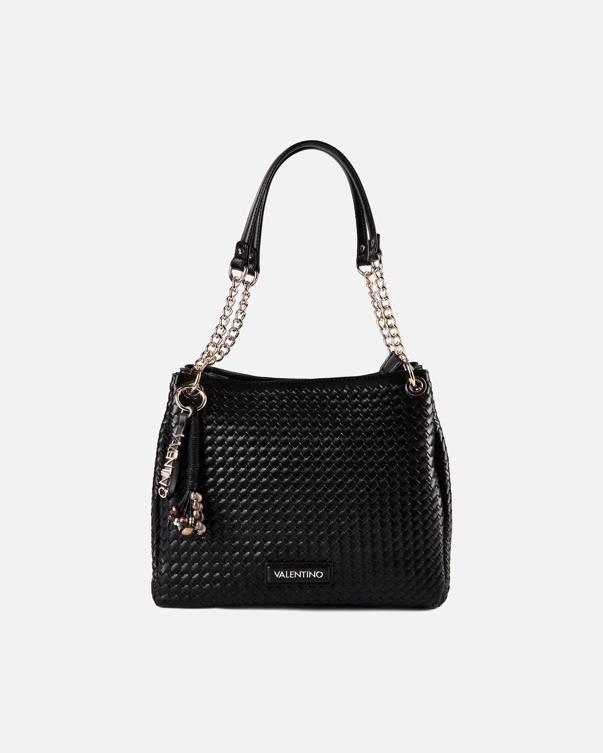 Sac for FemmeValentino BagsGea Sac à main porté épaulenero