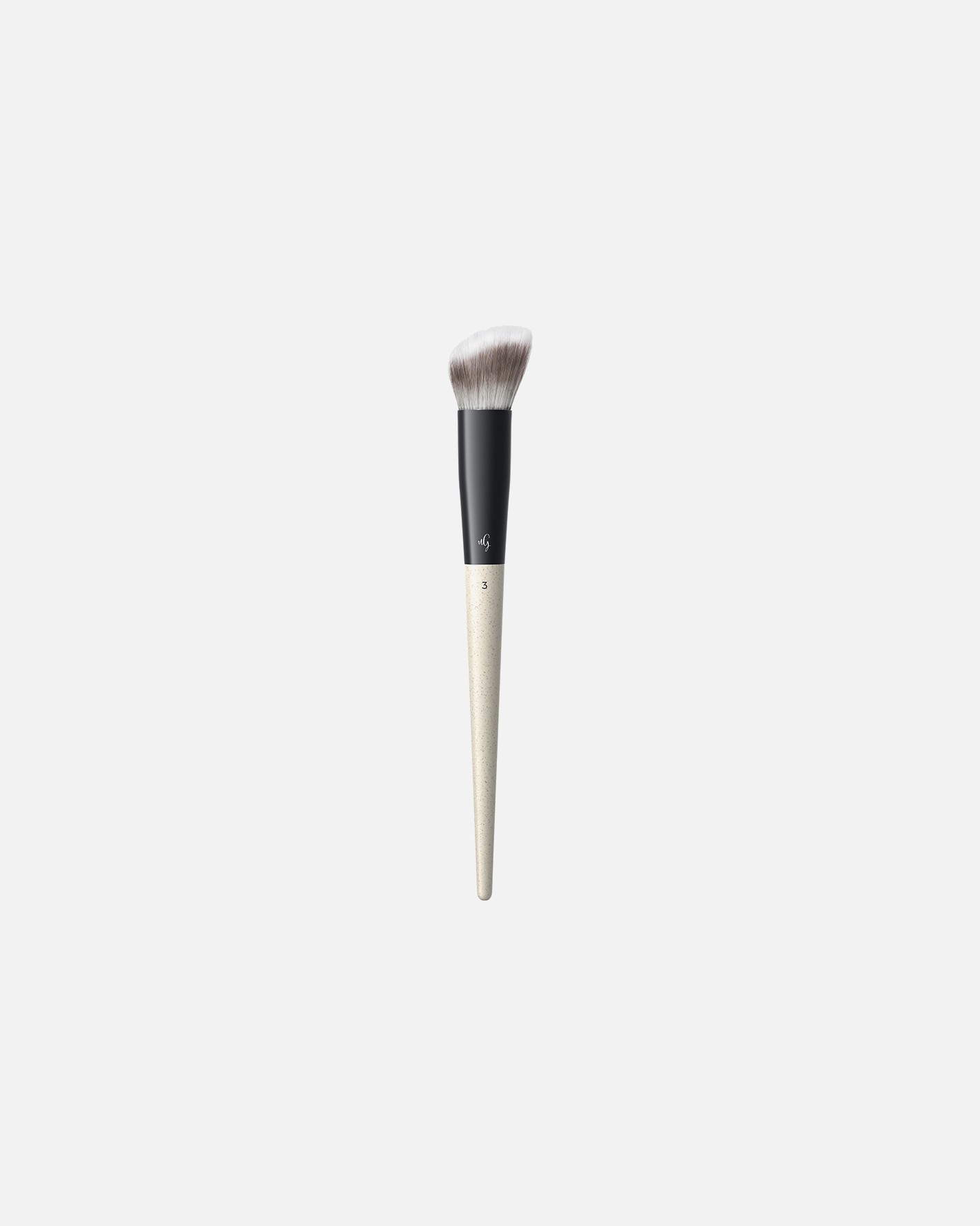 Blush Pinsel für Unisex Und Gretel Blush & Contouring Brush 03 Blush & Contouring Brush 03