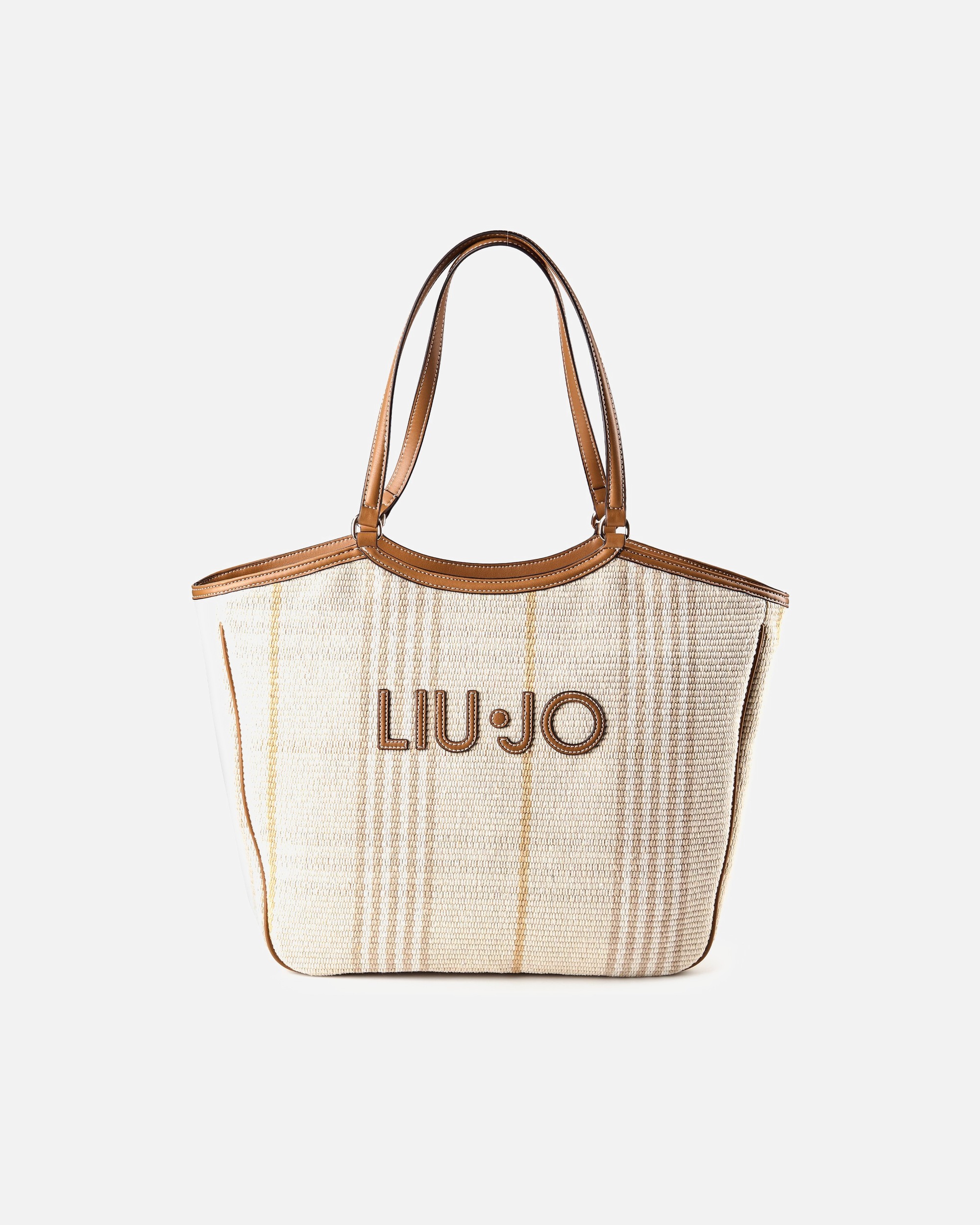 Sac for FemmeLiu JoFerielle Sac à main porté épaulenaturale