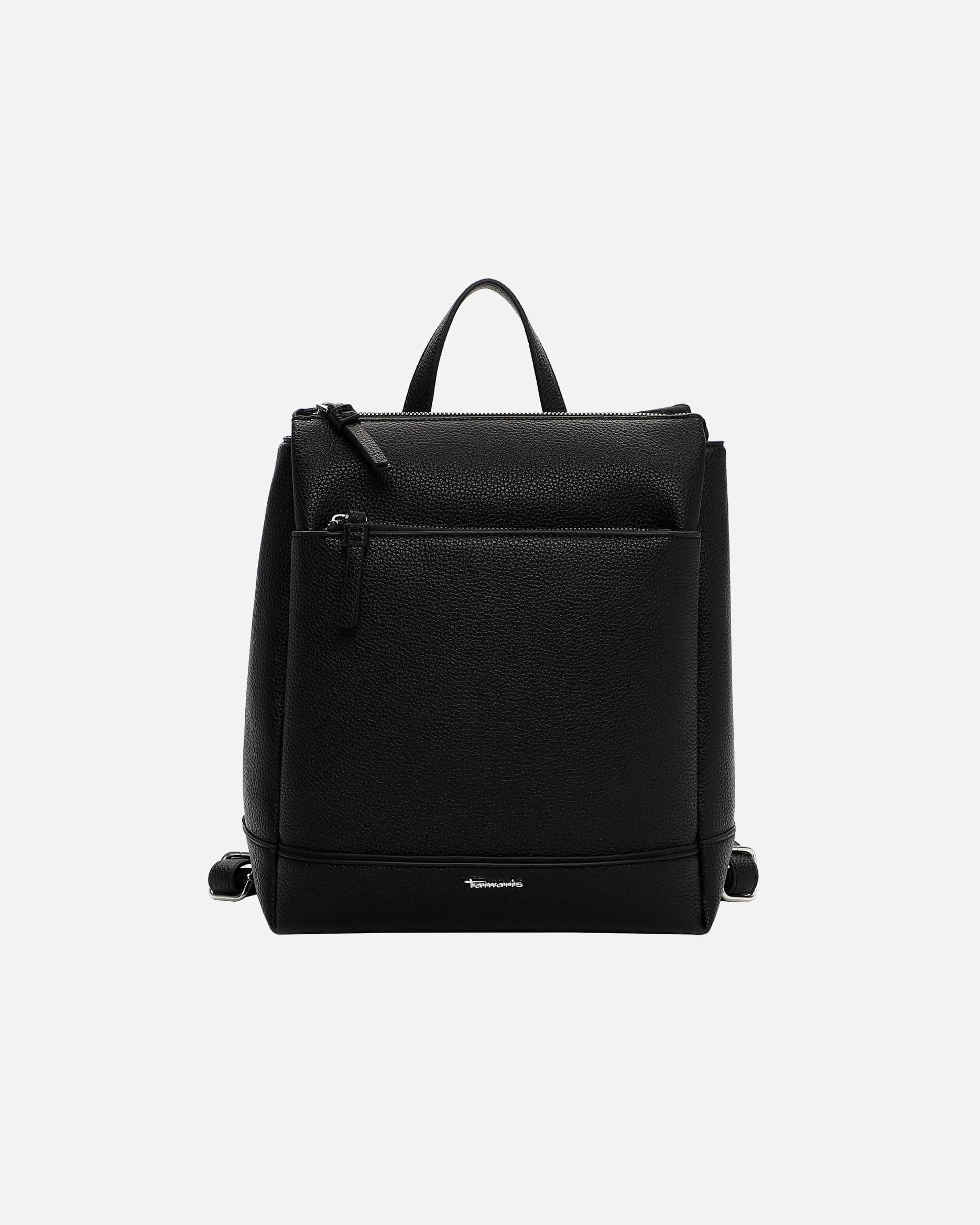 Sac à dos for FemmeTamarisSac À Dos TAS KenniaBlack