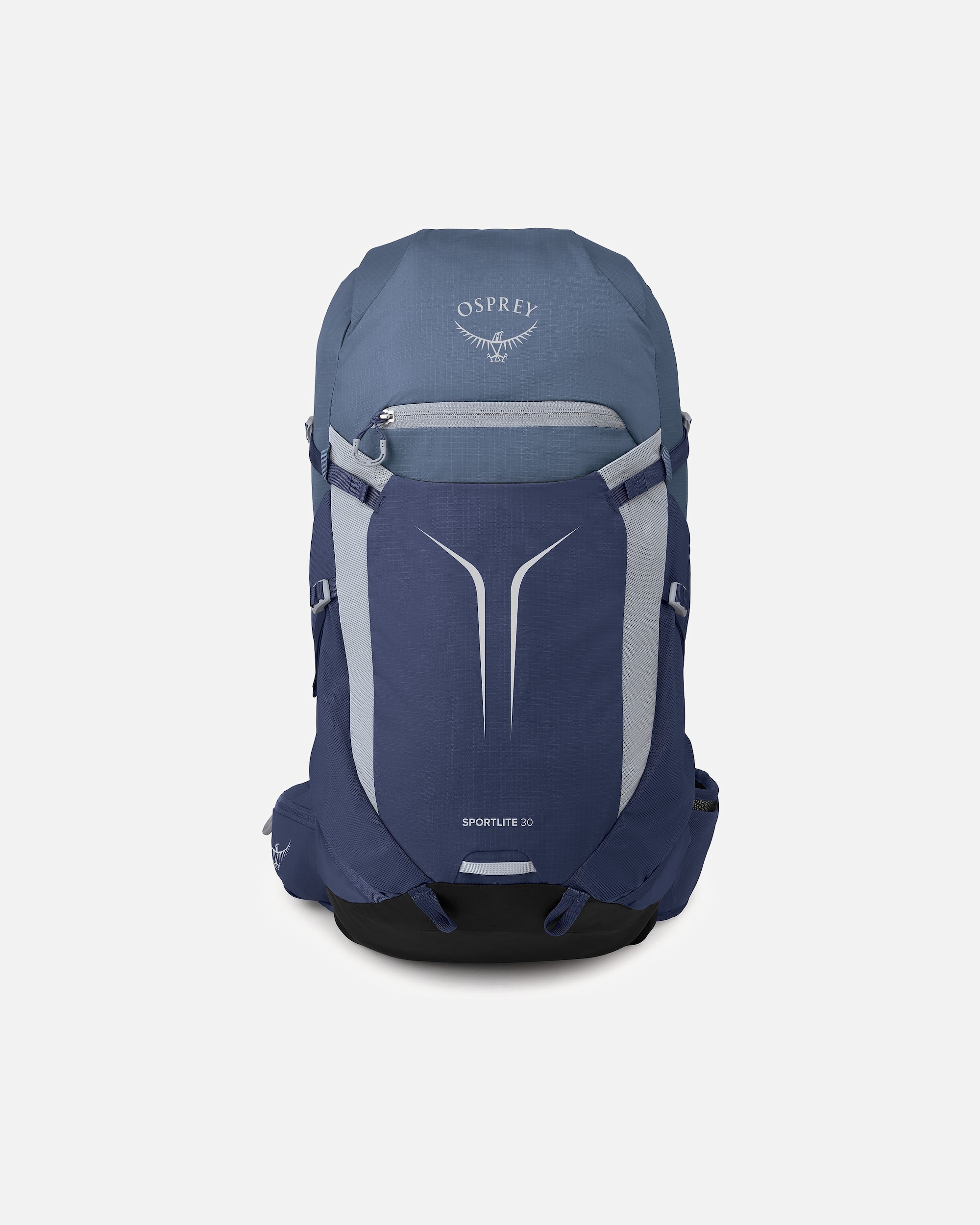 Sac Bandoulière for HommeOspreySportlite Sac à dos de randonnéeserenity blue