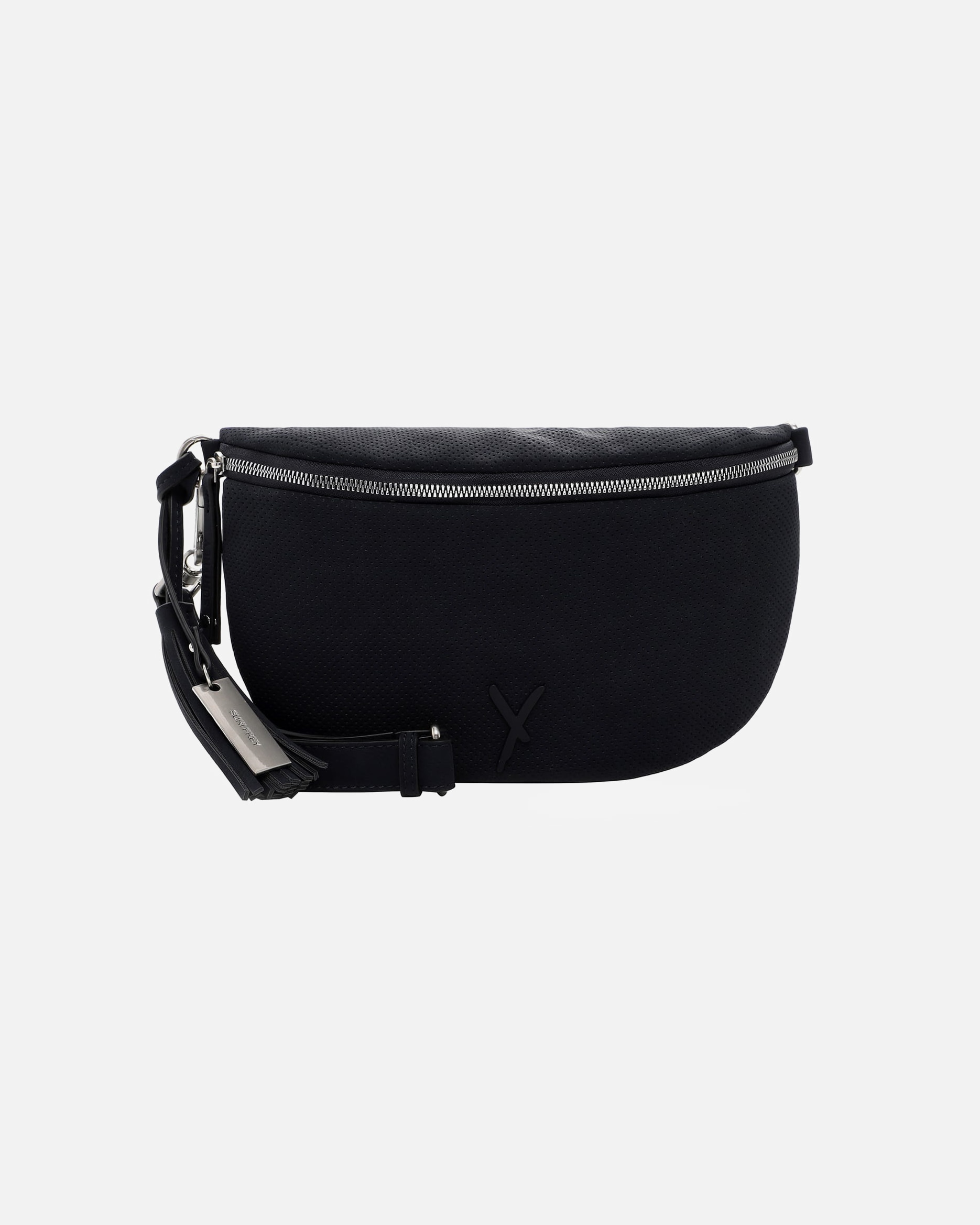 Tasche für Weiblich SURI FREY Umhängetasche SFY Romy Blue