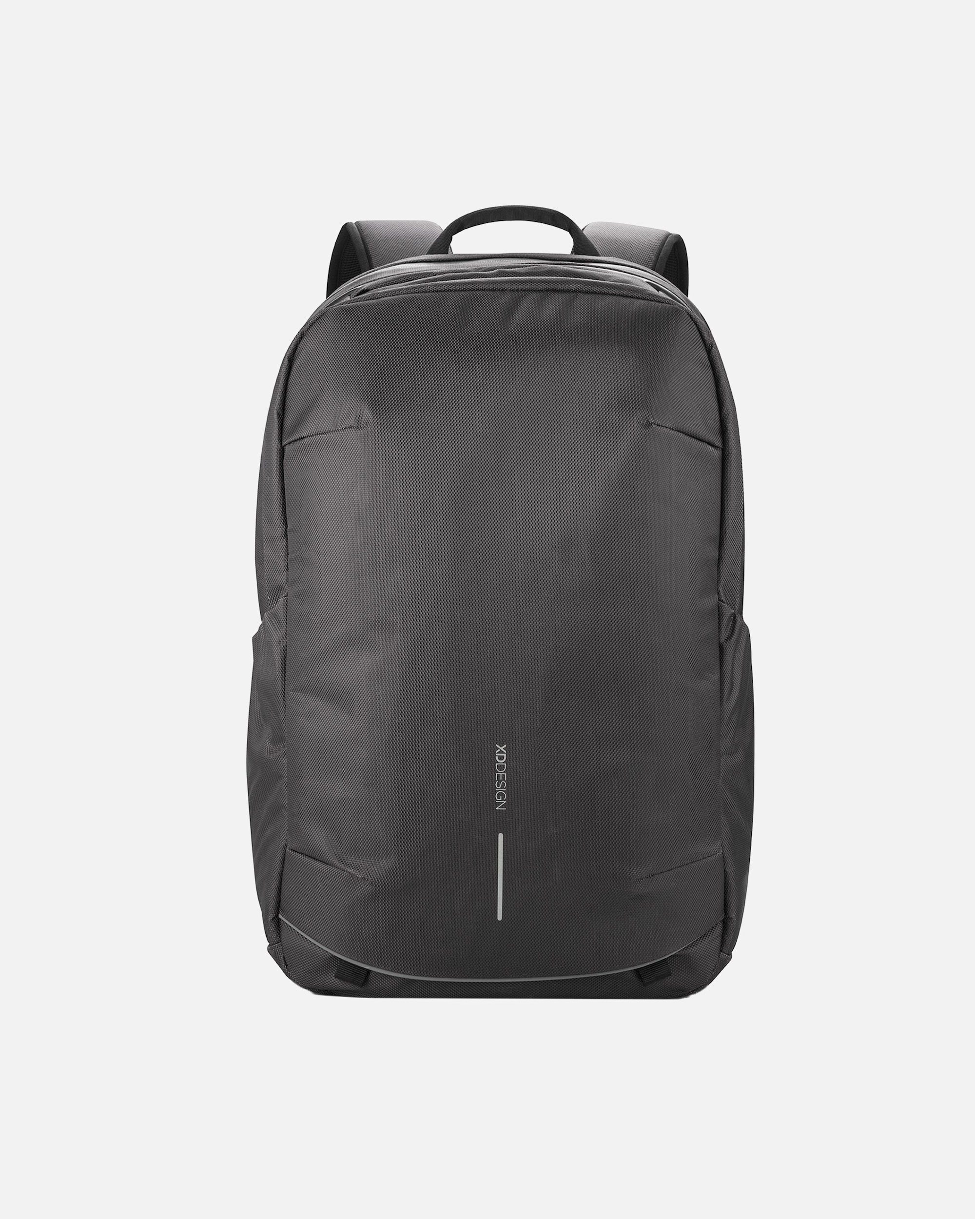 Sac à dos for UnisexeXD DesignBobby Sac à dosblack