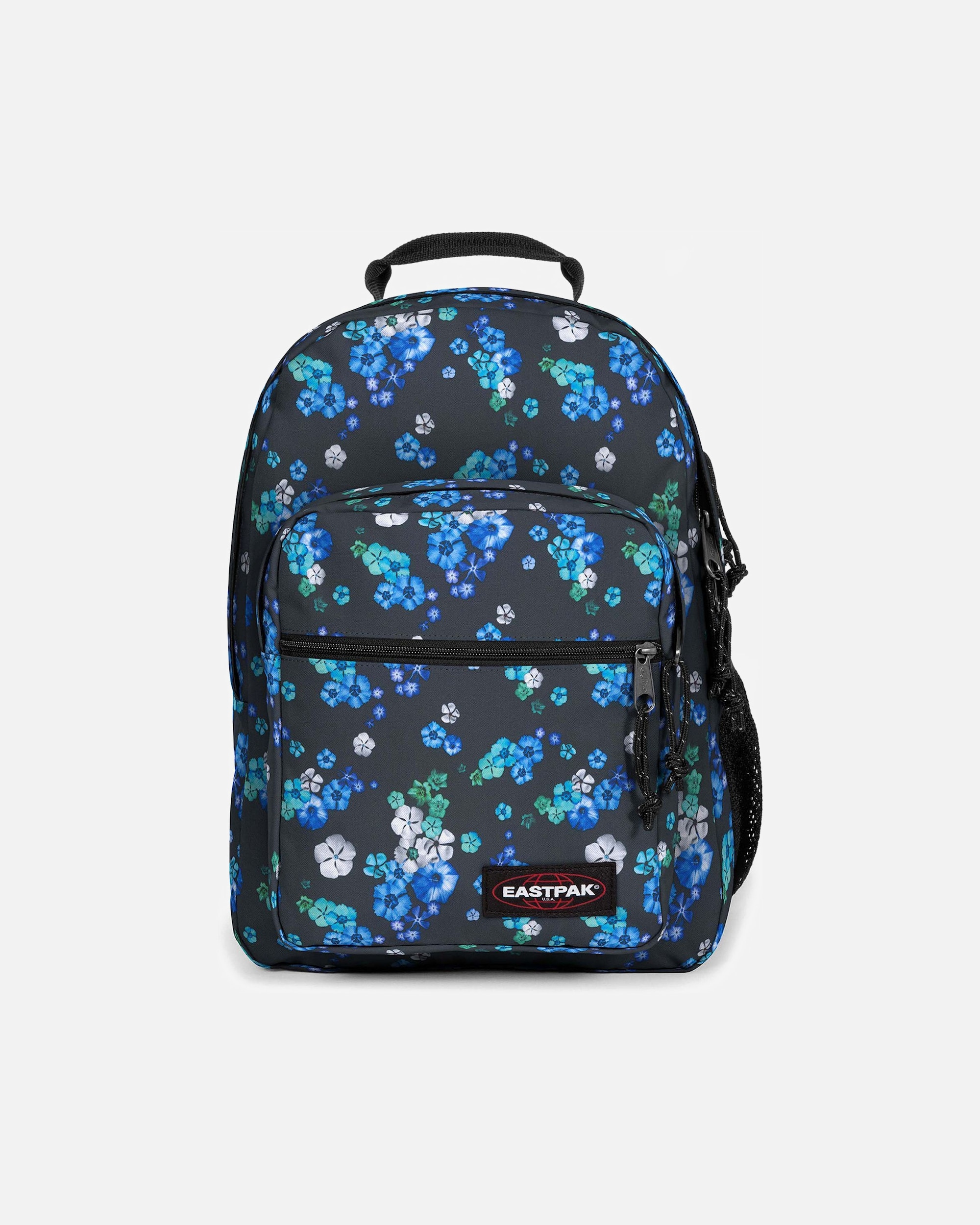 Rucksack für Männlich Eastpak Morius Daypack floralbloomblac