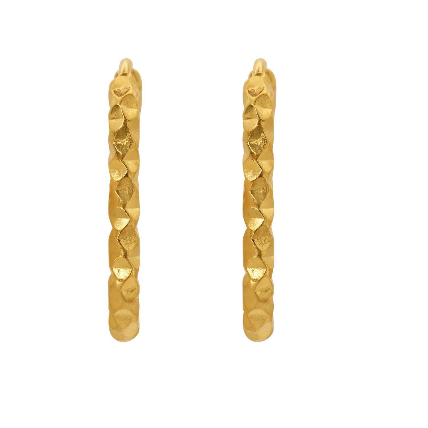 Goldfarben