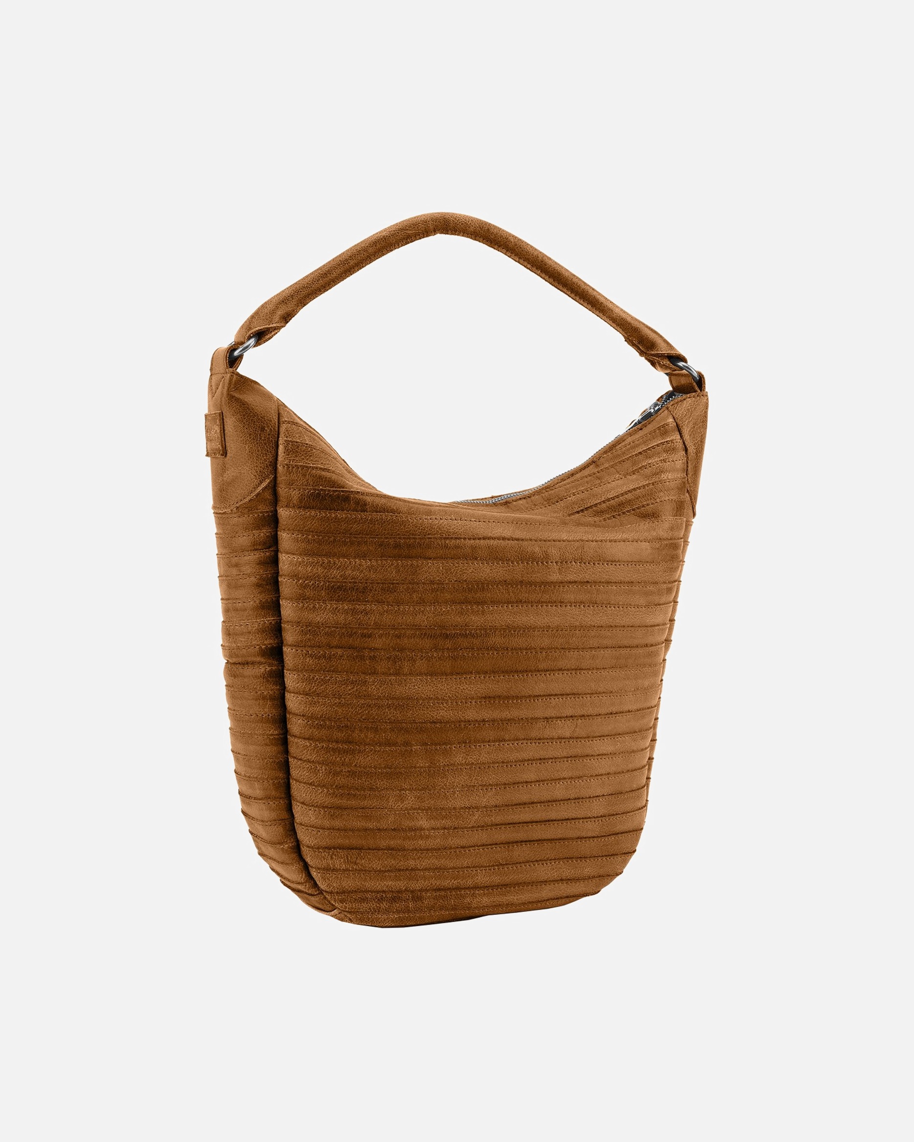 Sac Bandoulière for FemmeGürteltier Sac à main porté épauledesert brown