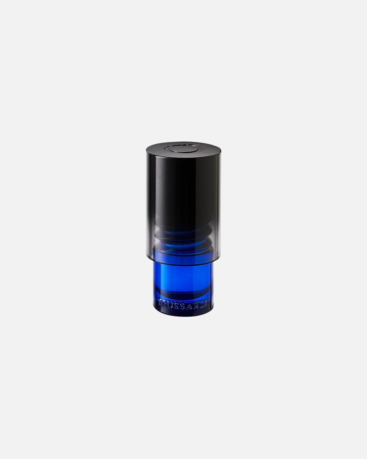 Eau de parfum for HommeTrussardiPrimo Notte Blu Eau de Parfum Spray30 ml