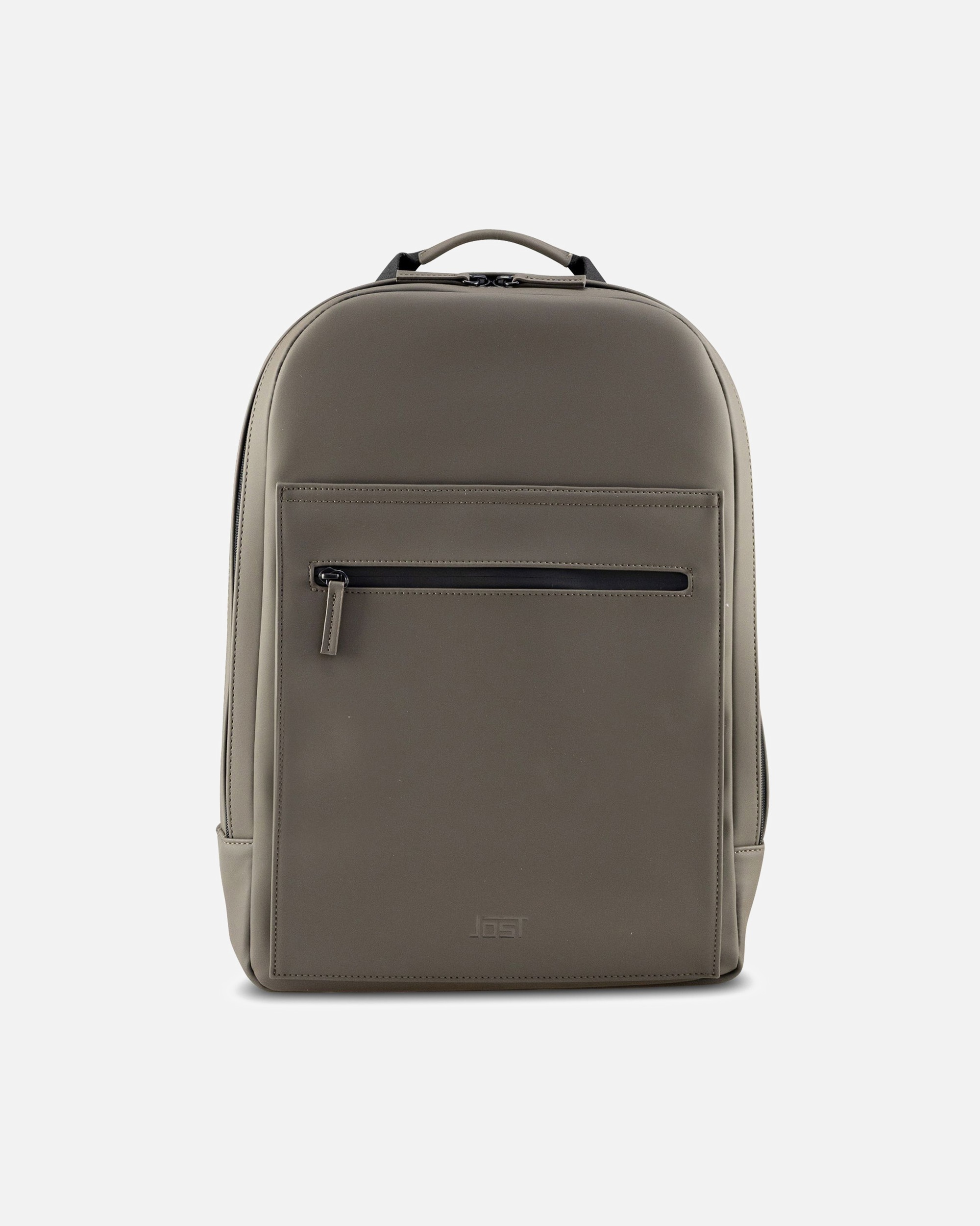 Rucksack für Männlich Jost Halmstad Daypack olive