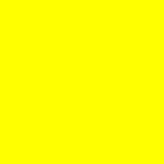 duck yellow