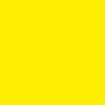citrus yellow