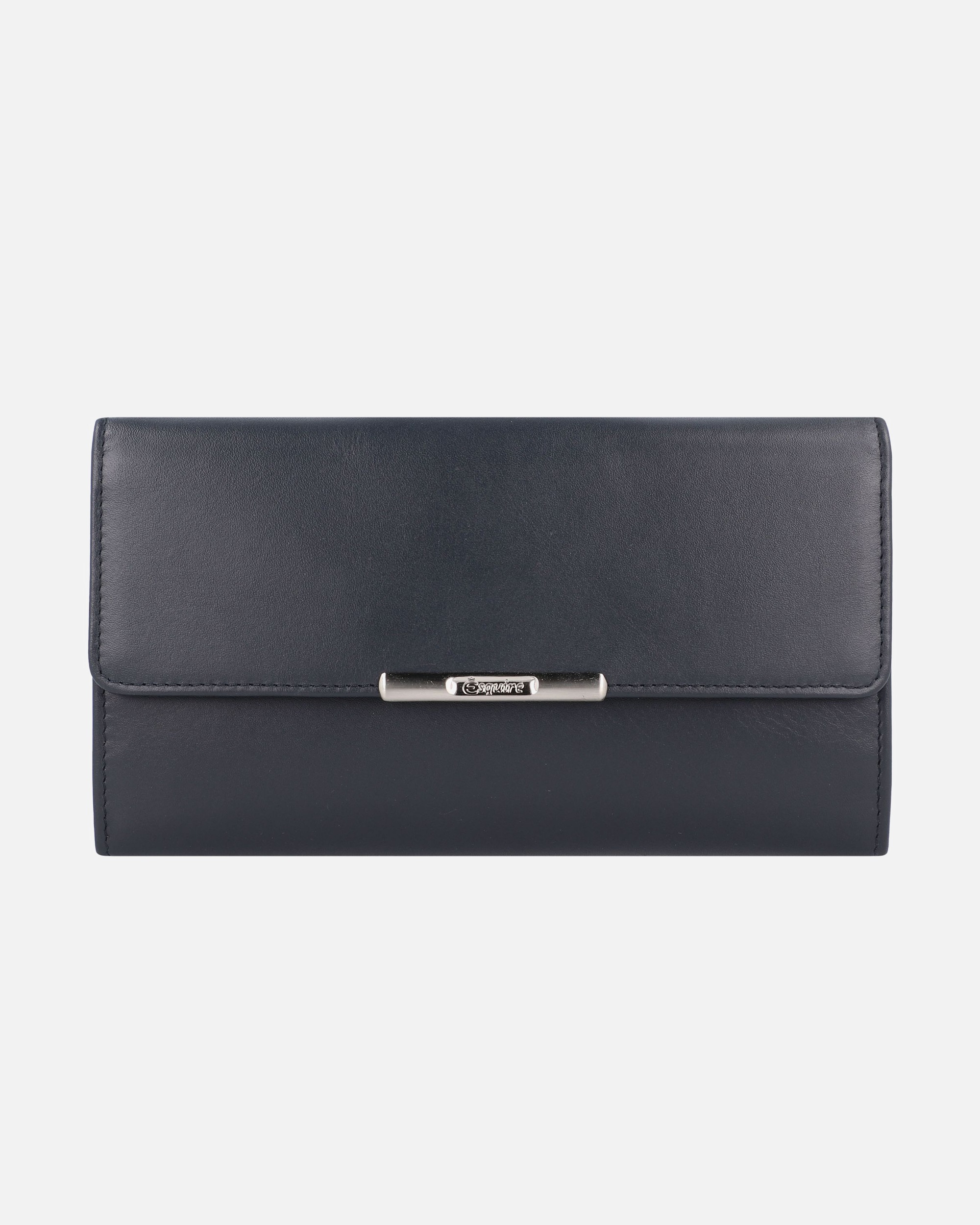 Porte-monnaie for FemmeEsquireHelena Porte-monnaie femmeblau