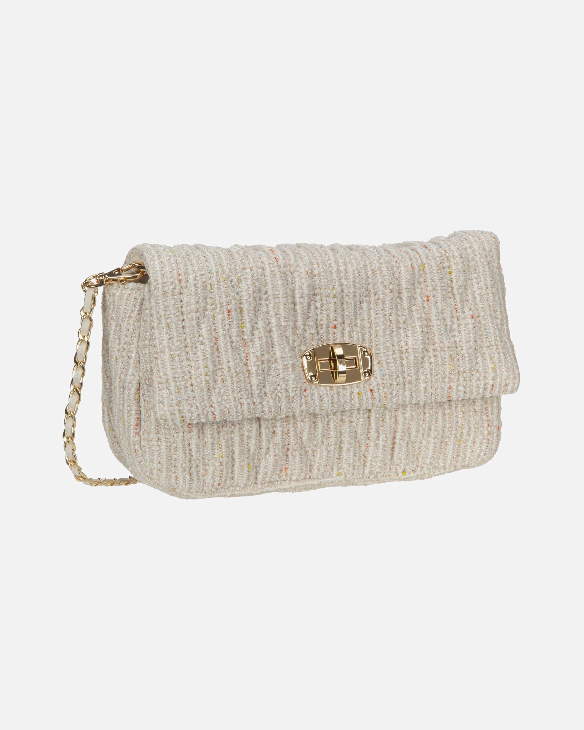 Sac Bandoulière for UnisexeSeidenfeltFloro Sac bandoulièrehappy beige