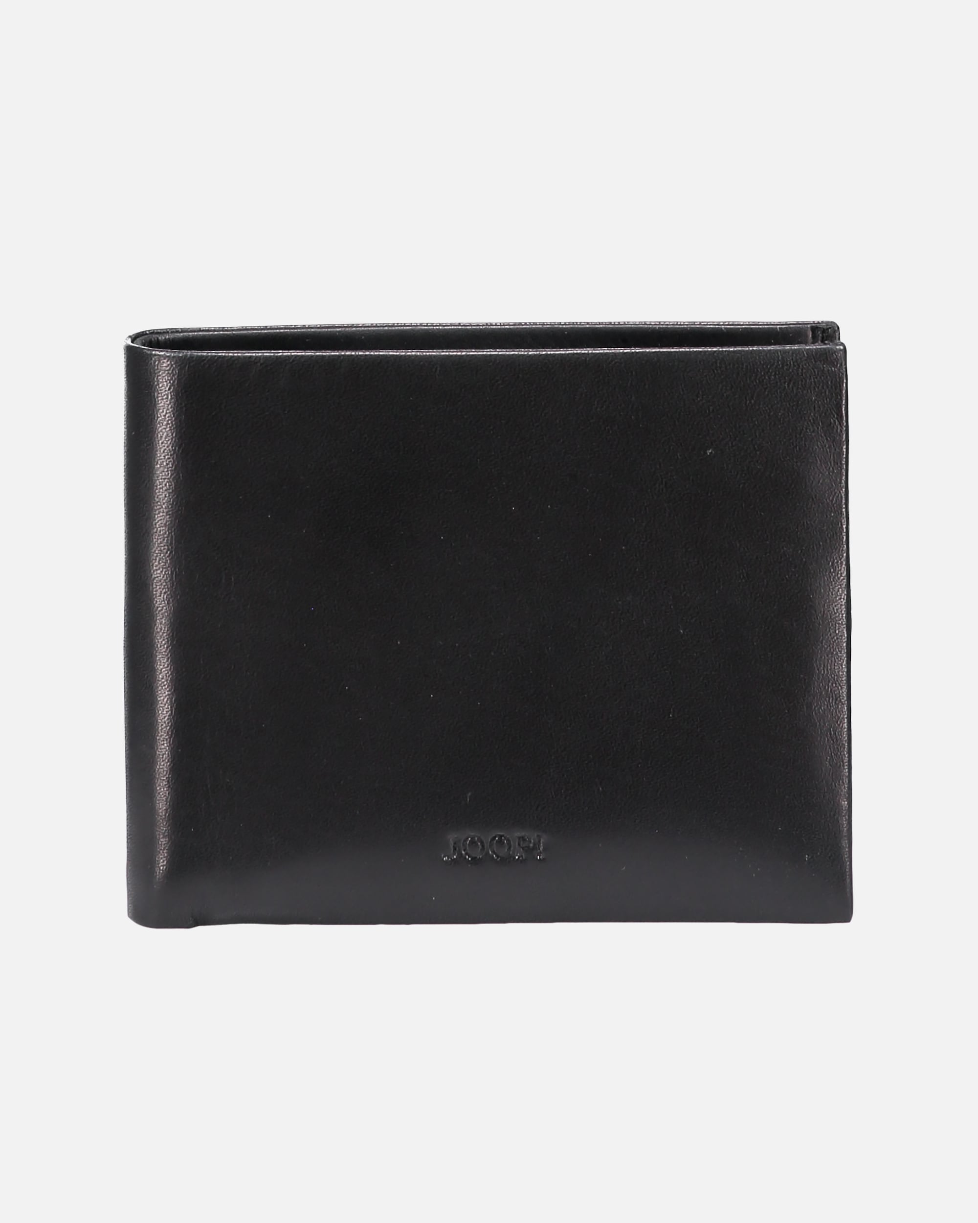 Porte-monnaie for HommeJOOP!Pero Porte-monnaie hommeblack