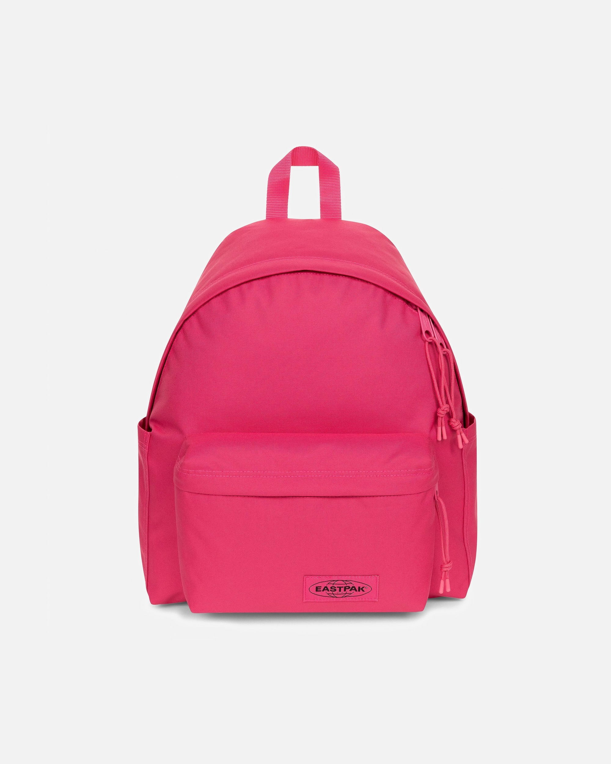 Sac à dos for HommeEastpakDay Pak'R Sac à dosmonotone pink
