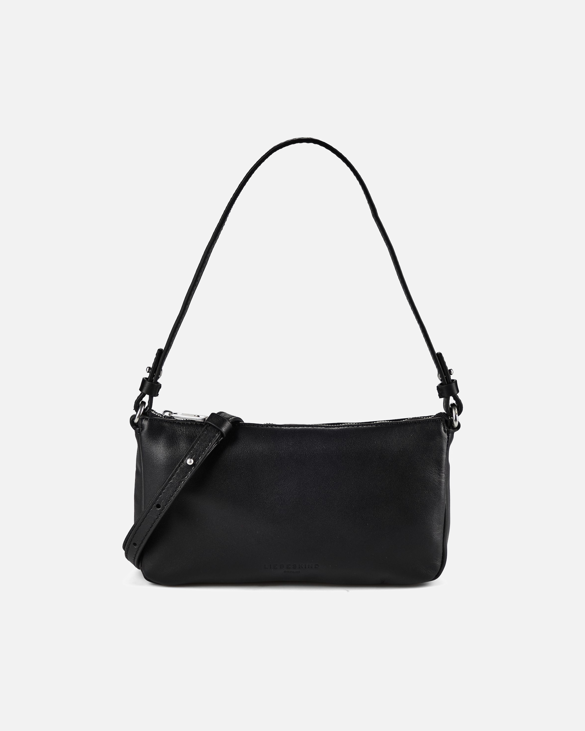 Sac for FemmeLiebeskindRyker Sac à main porté épauleblack