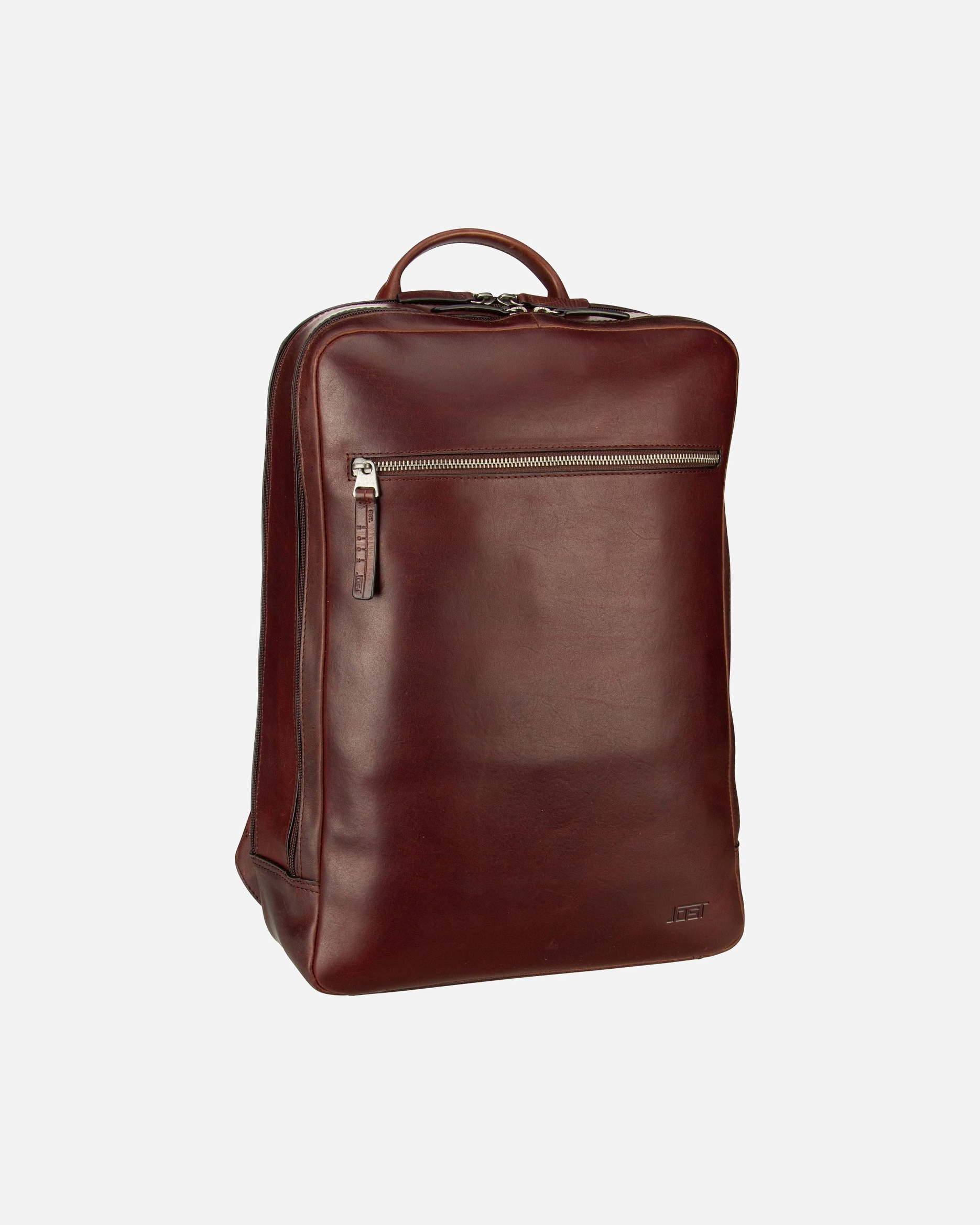 Sac à dos for UnisexeJostLund Sac à dosbraun
