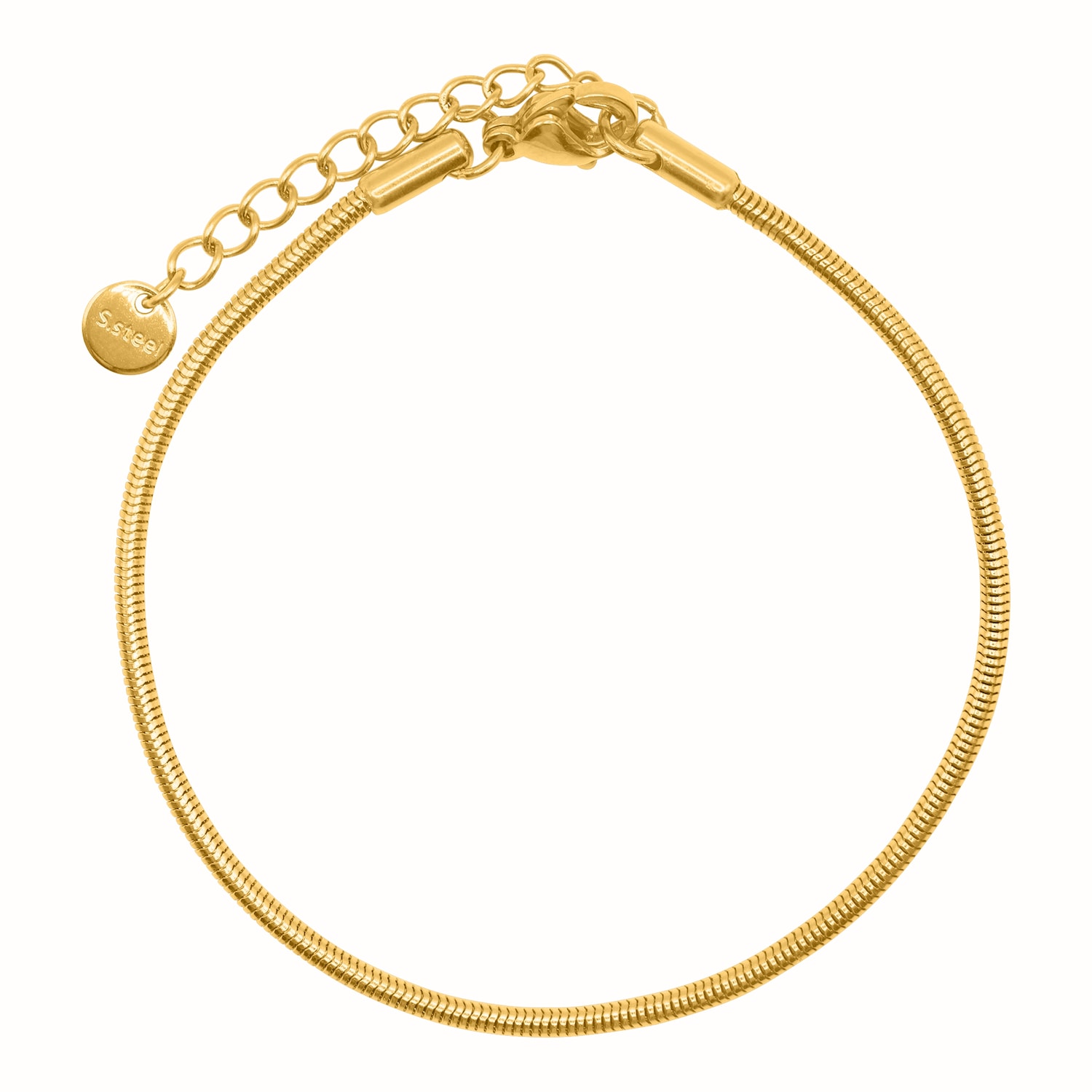 Goldfarben