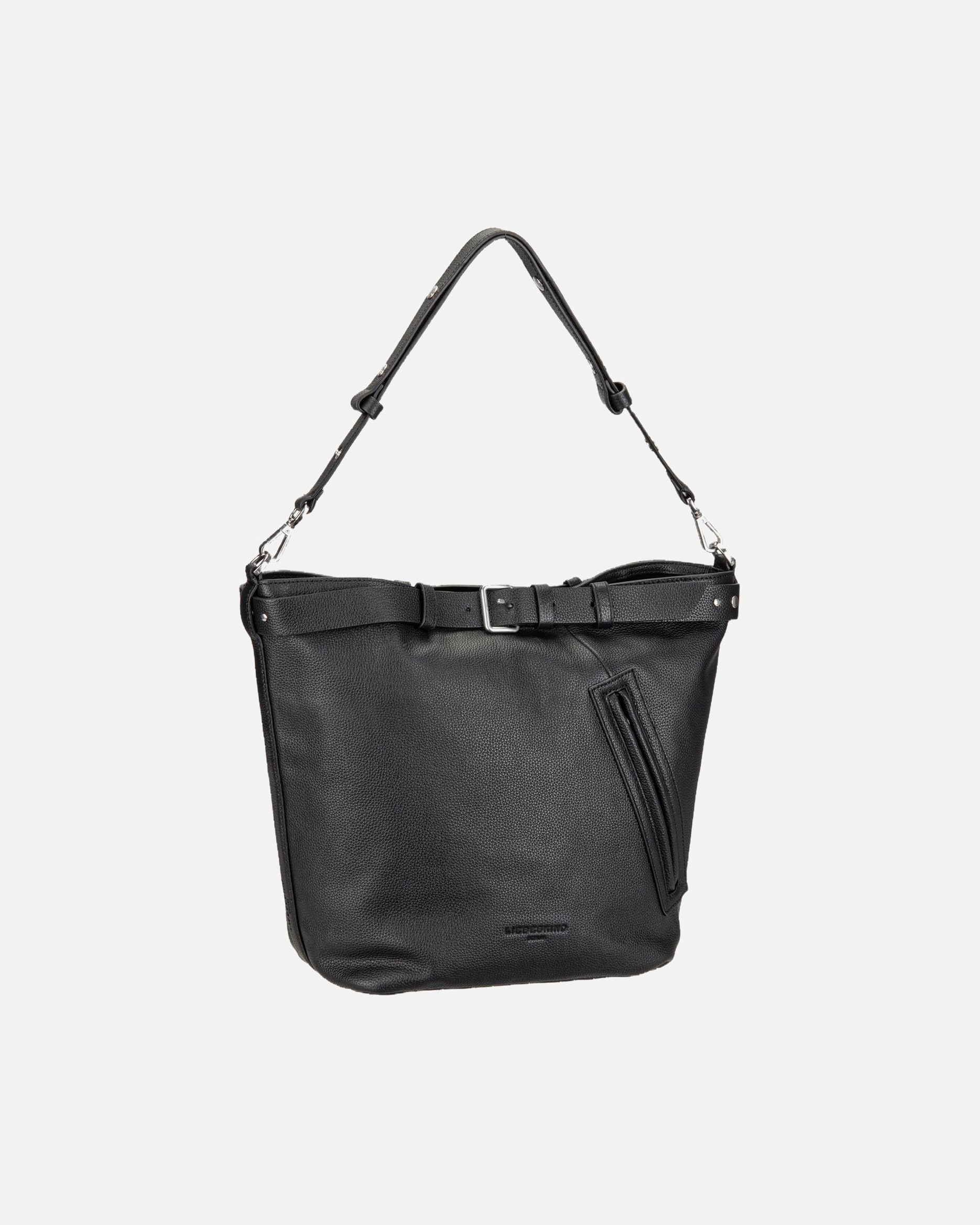Sac à main for FemmeLiebeskindZita Sac fourre-toutblack
