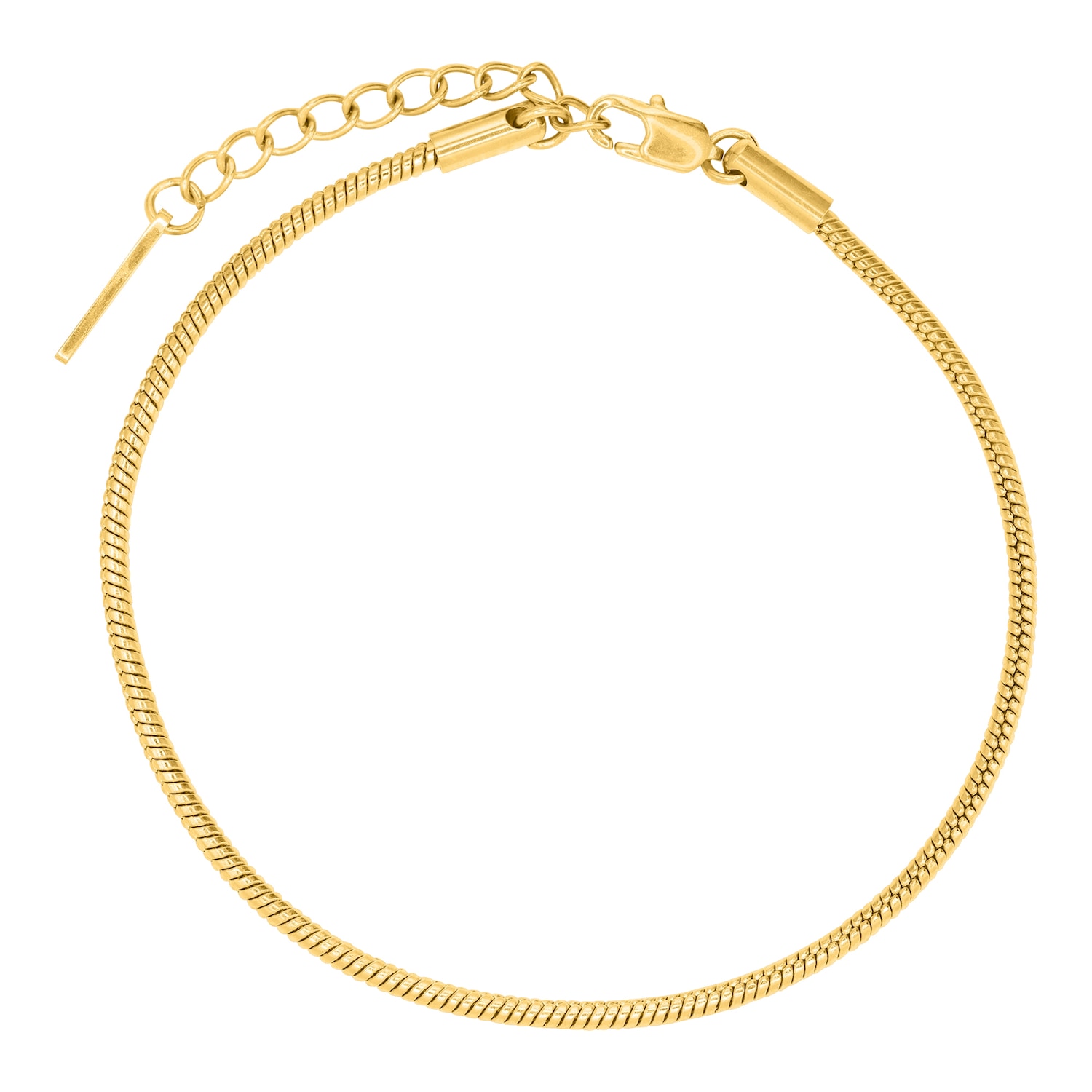 Goldfarben