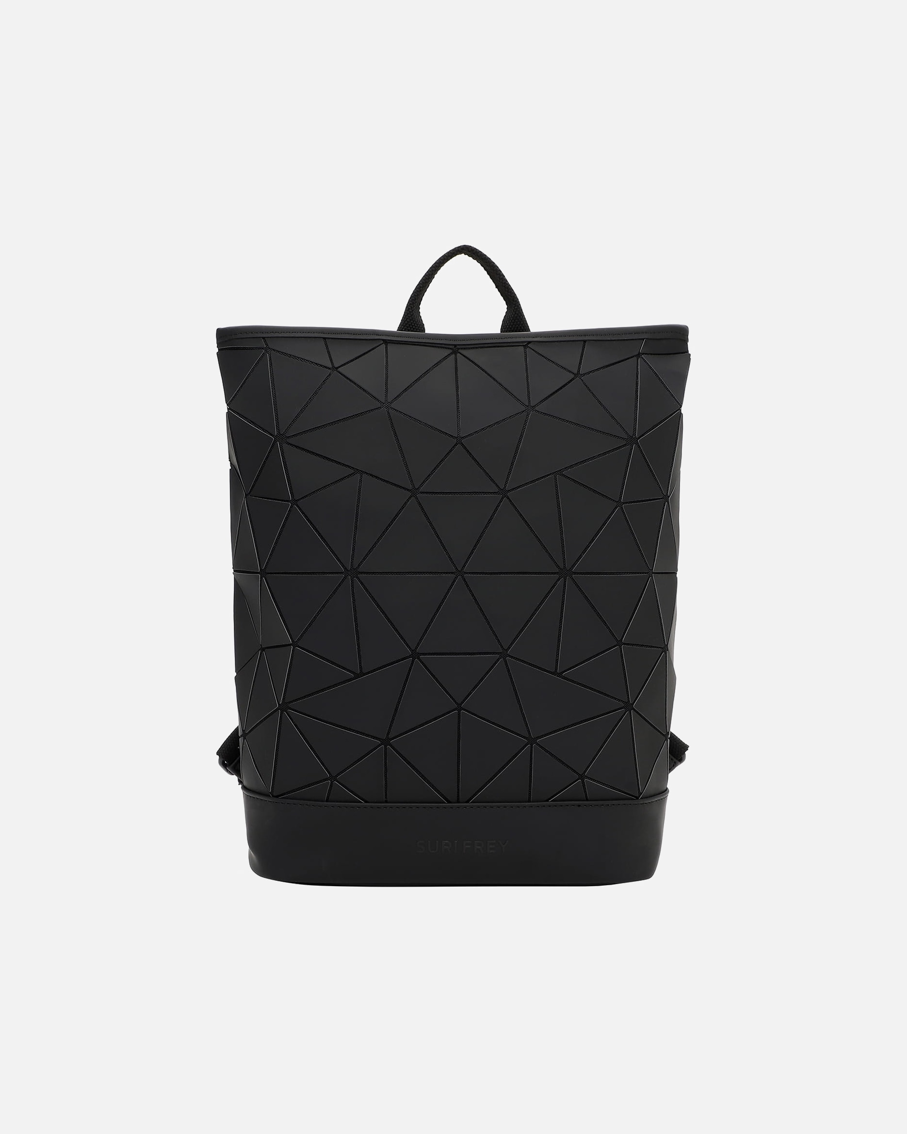 Sac à dos for UnisexeSURI FREYSFY SURI Sports Jessy-Lu Sac à dosblack