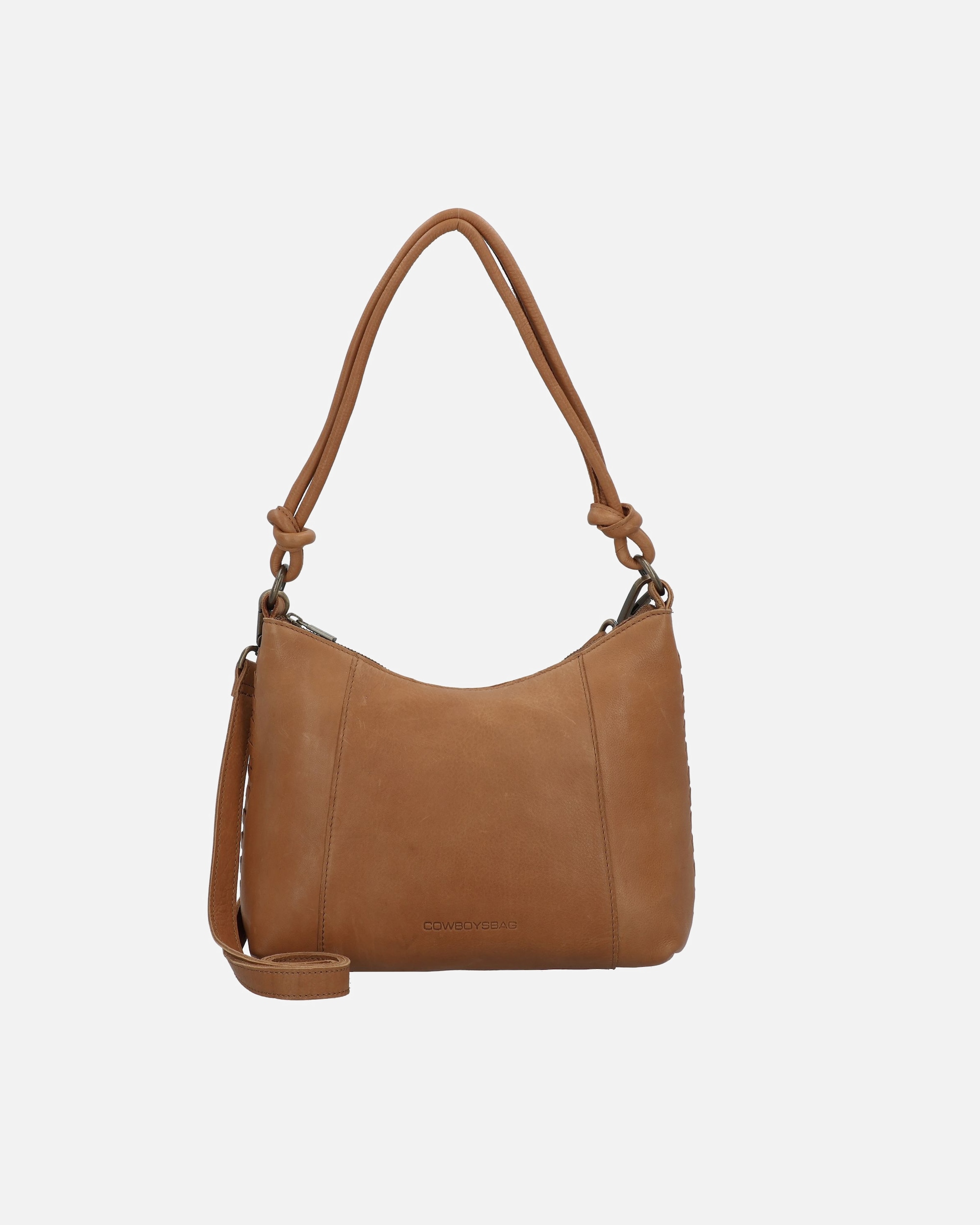 Cowboysbag Tasche Cowboysbag Schultertasche Cowboysbag Houston