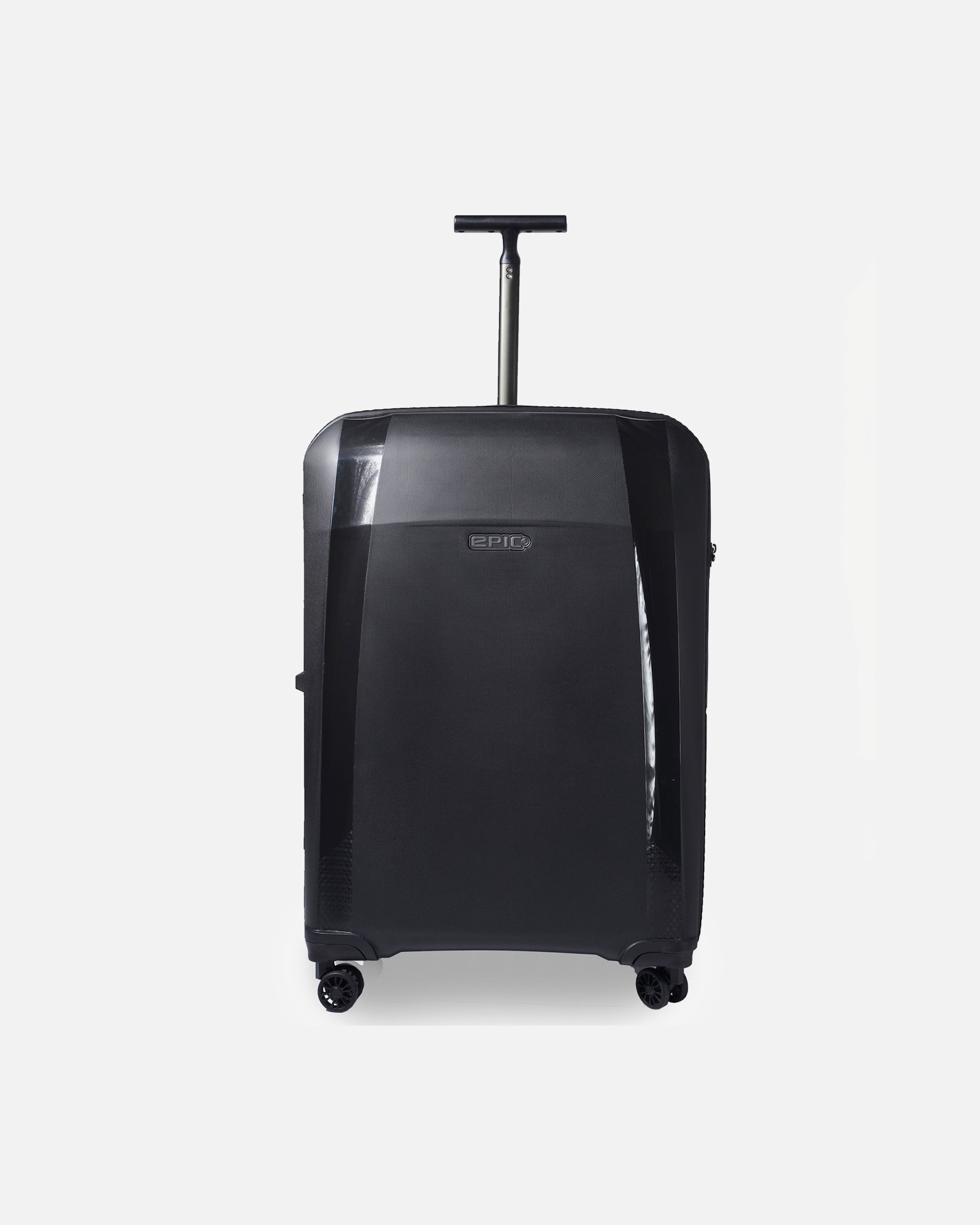 Valise for HommeEpicPhantom SL 4 roues trolley 76 cmphantomblack