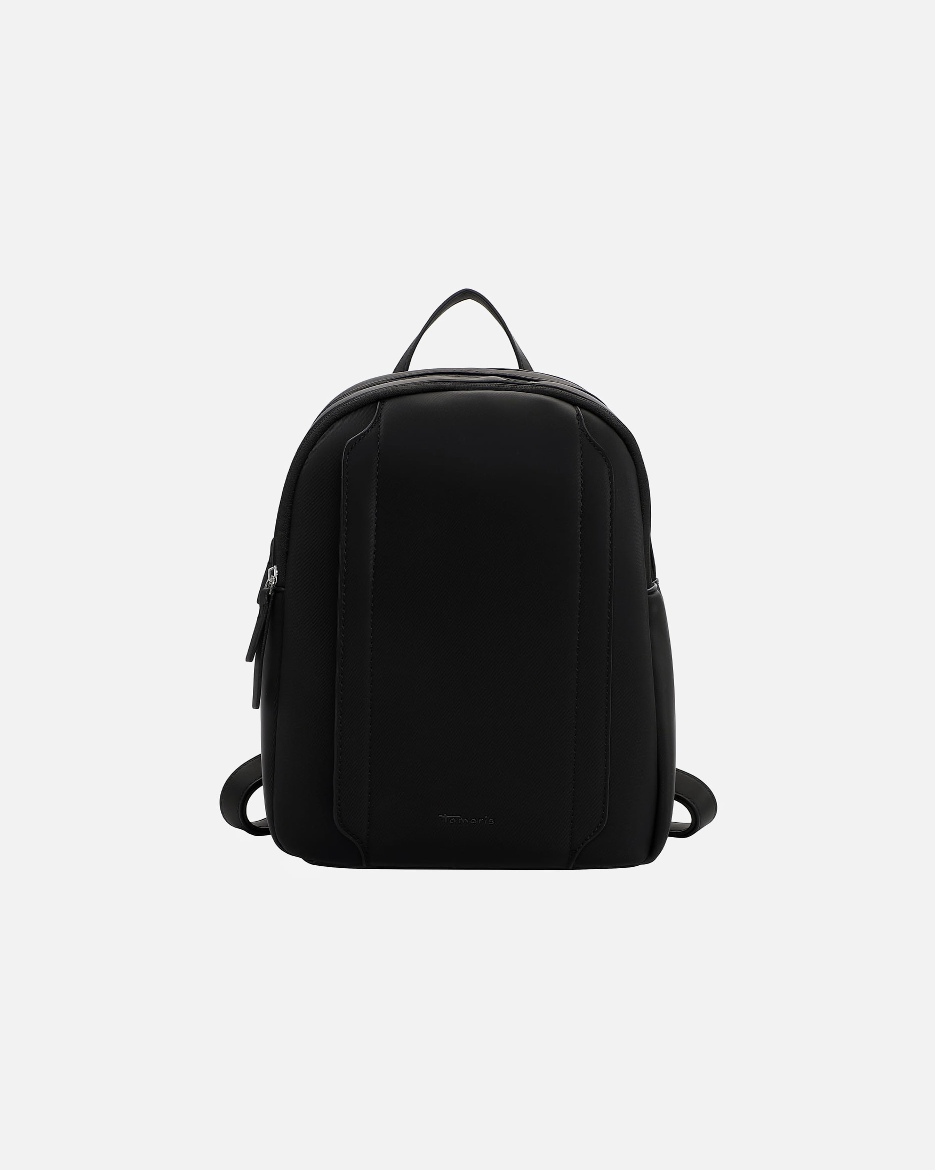 Sac à dos for FemmeTamarisSac À Dos TAS KimiBlack