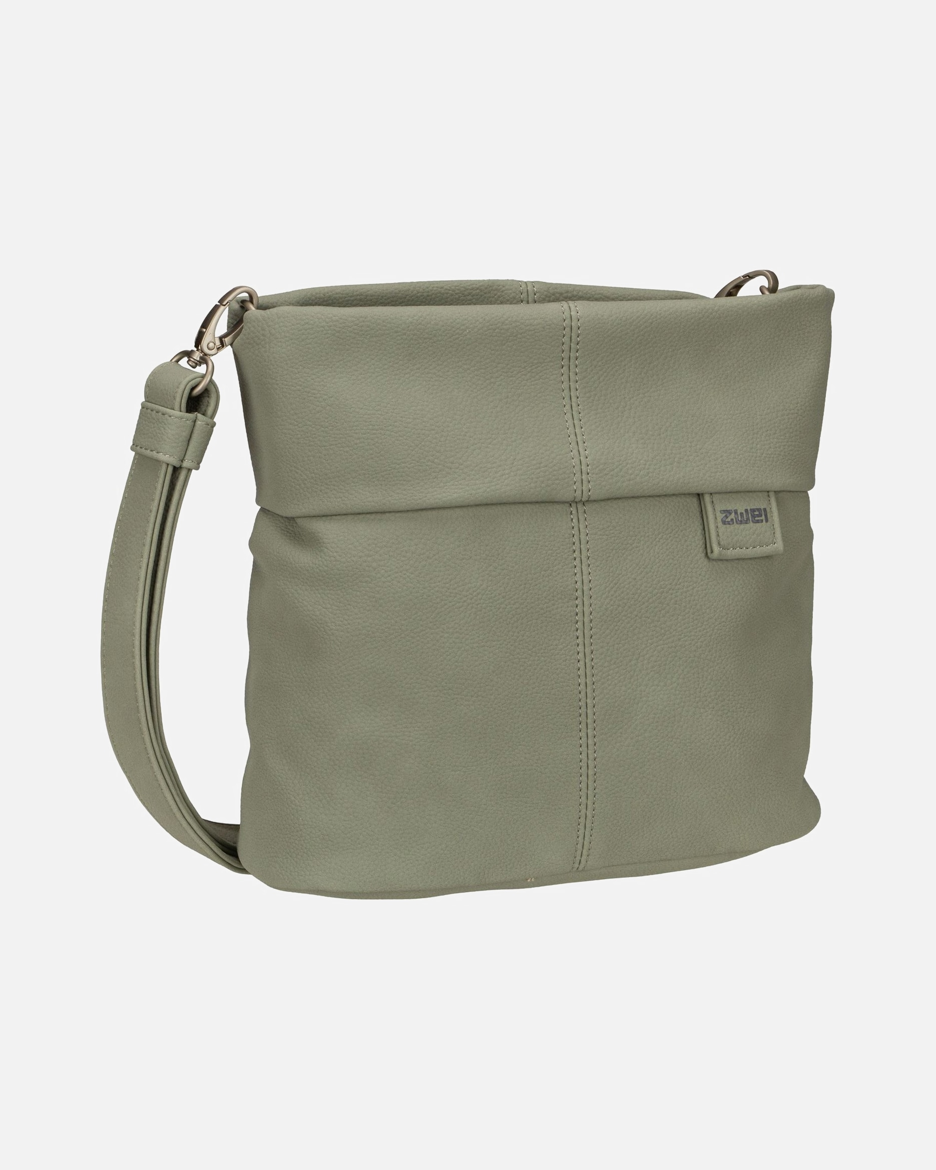 Sac Bandoulière for FemmeMademoiselle.M Sac à main porté épaulesage